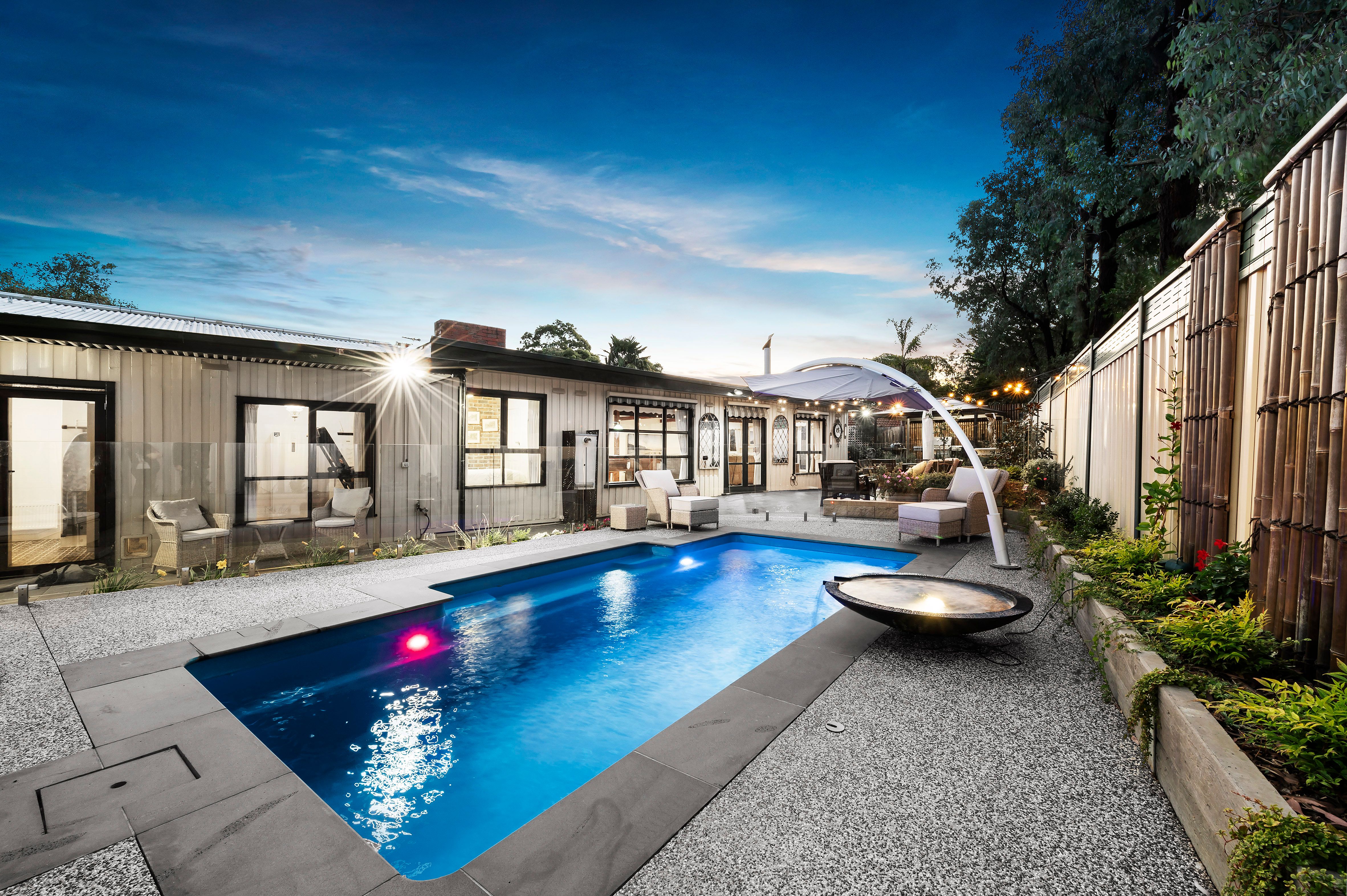 3/241 Bayswater Road, Bayswater North, VIC 3153
