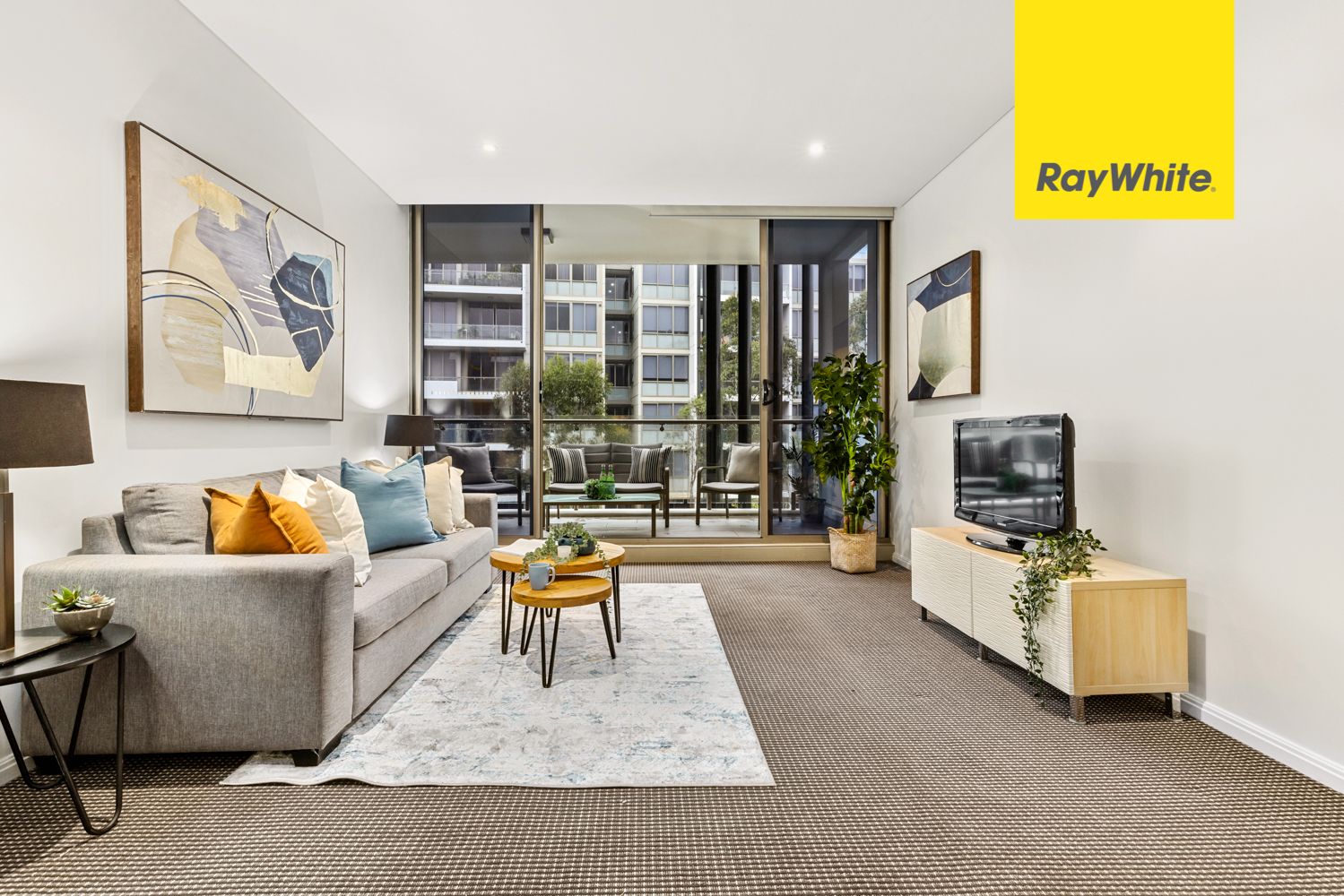330/11 Epping Park Drive, Epping, NSW 2121
