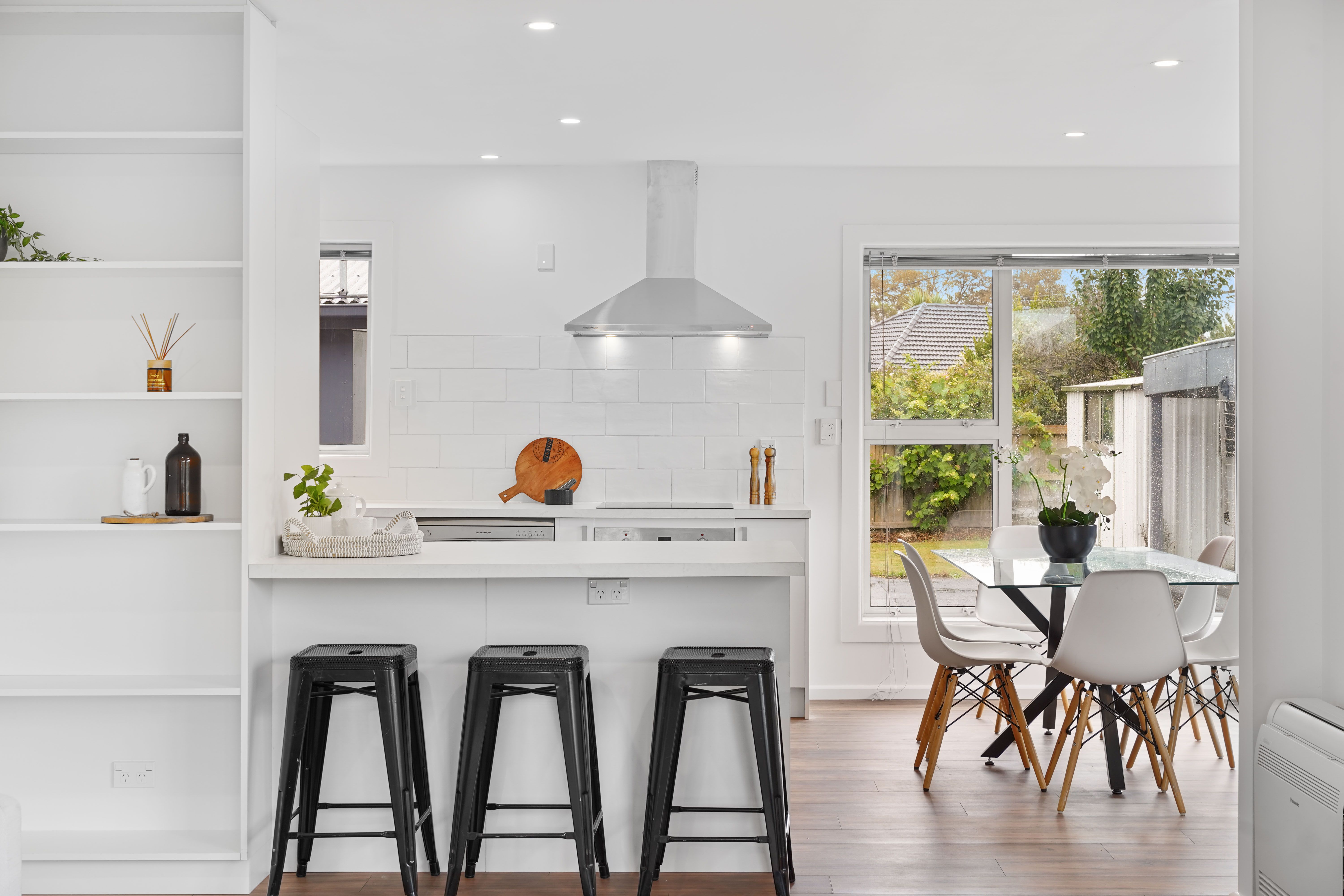 16 Whitehall Street, Mairehau, Christchurch City
