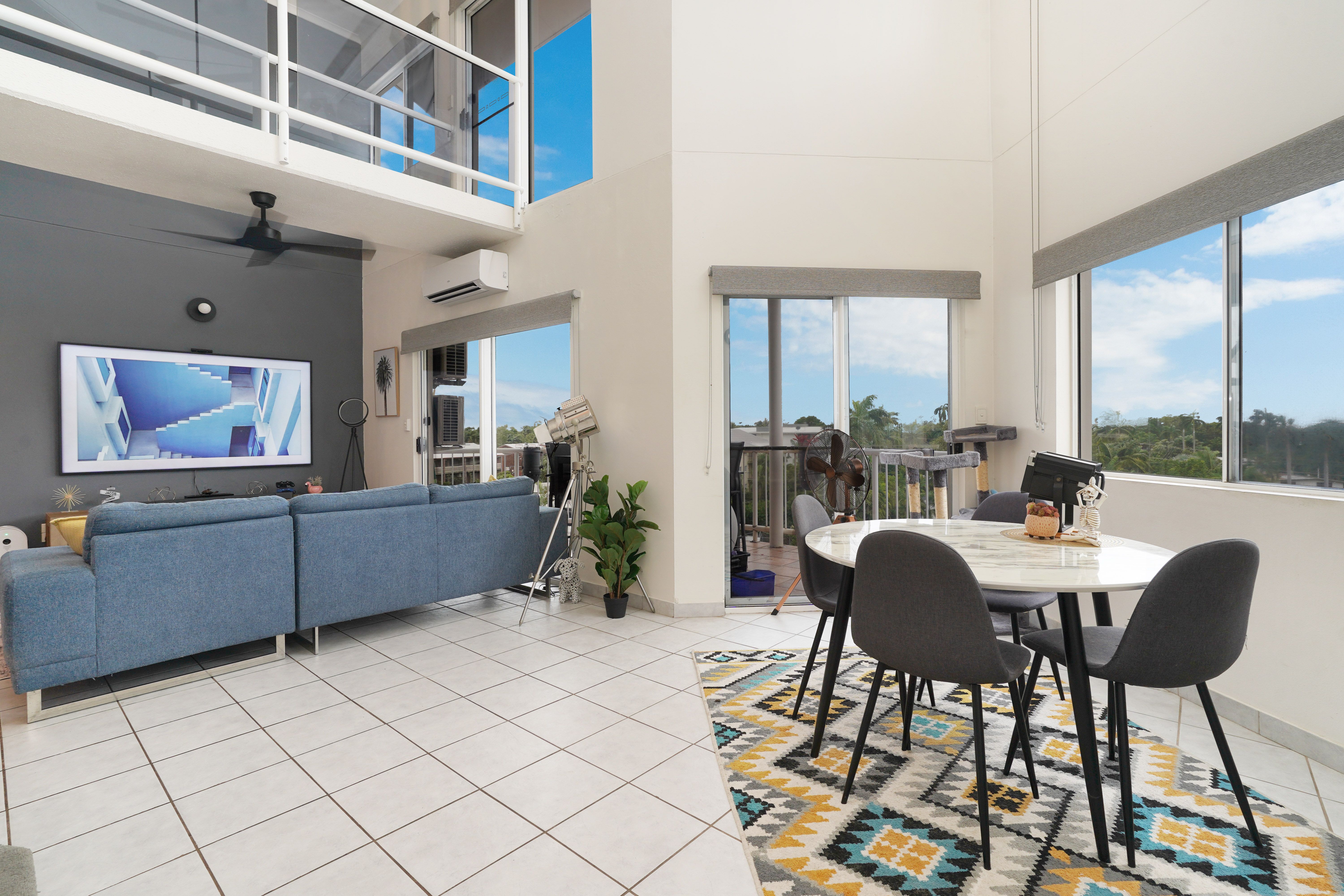 16-18 Coronation Drive, Stuart Park NT 0820