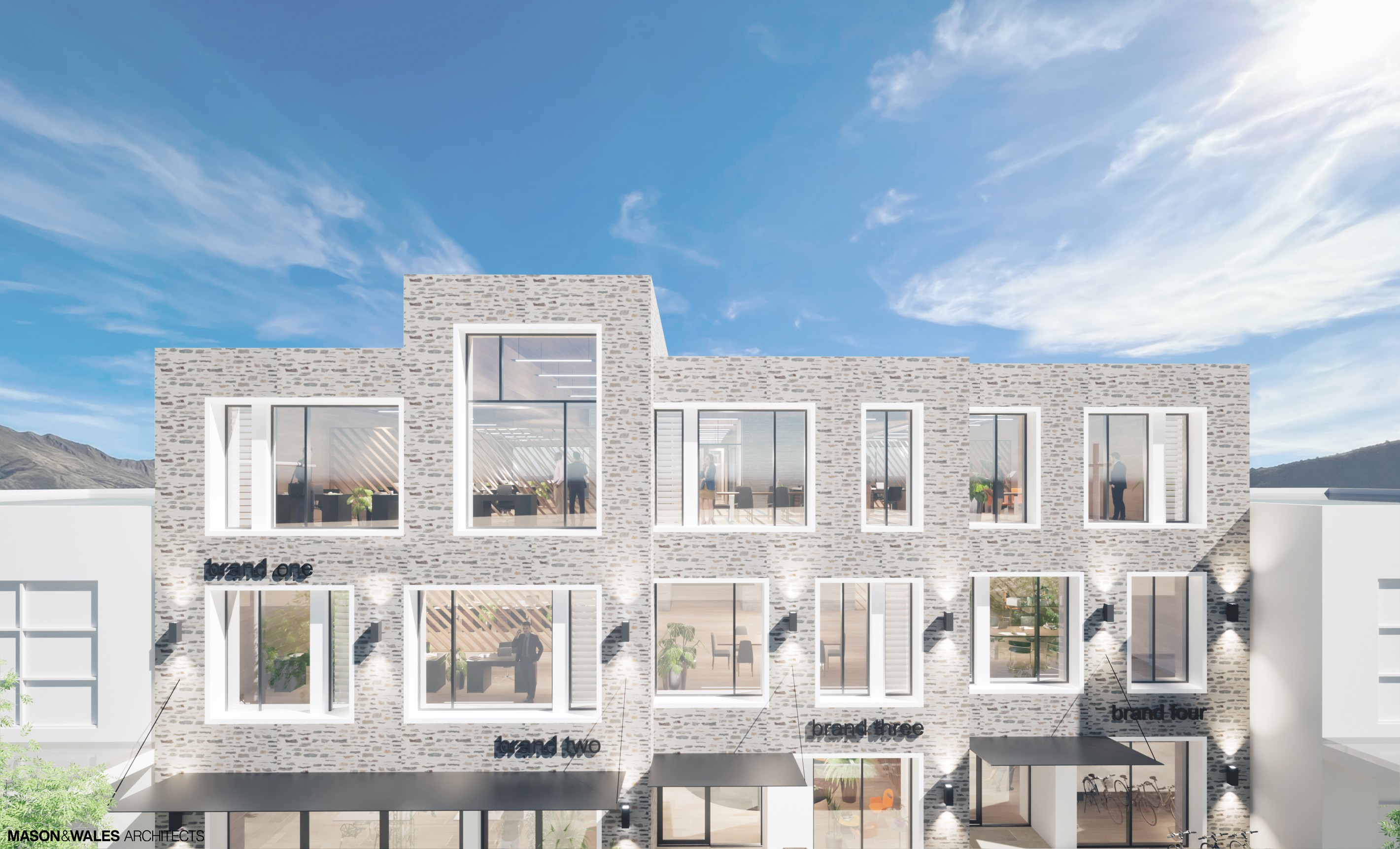 17 Sir Tim Wallis Drive, Wanaka, Queenstown Lakes District