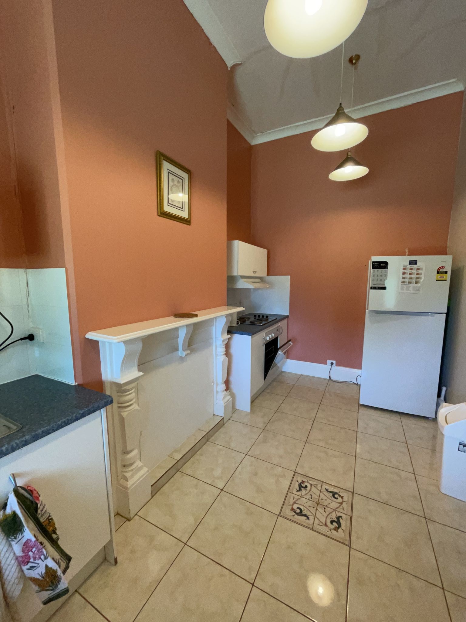 75 Tregony Street, Burra, SA 5417