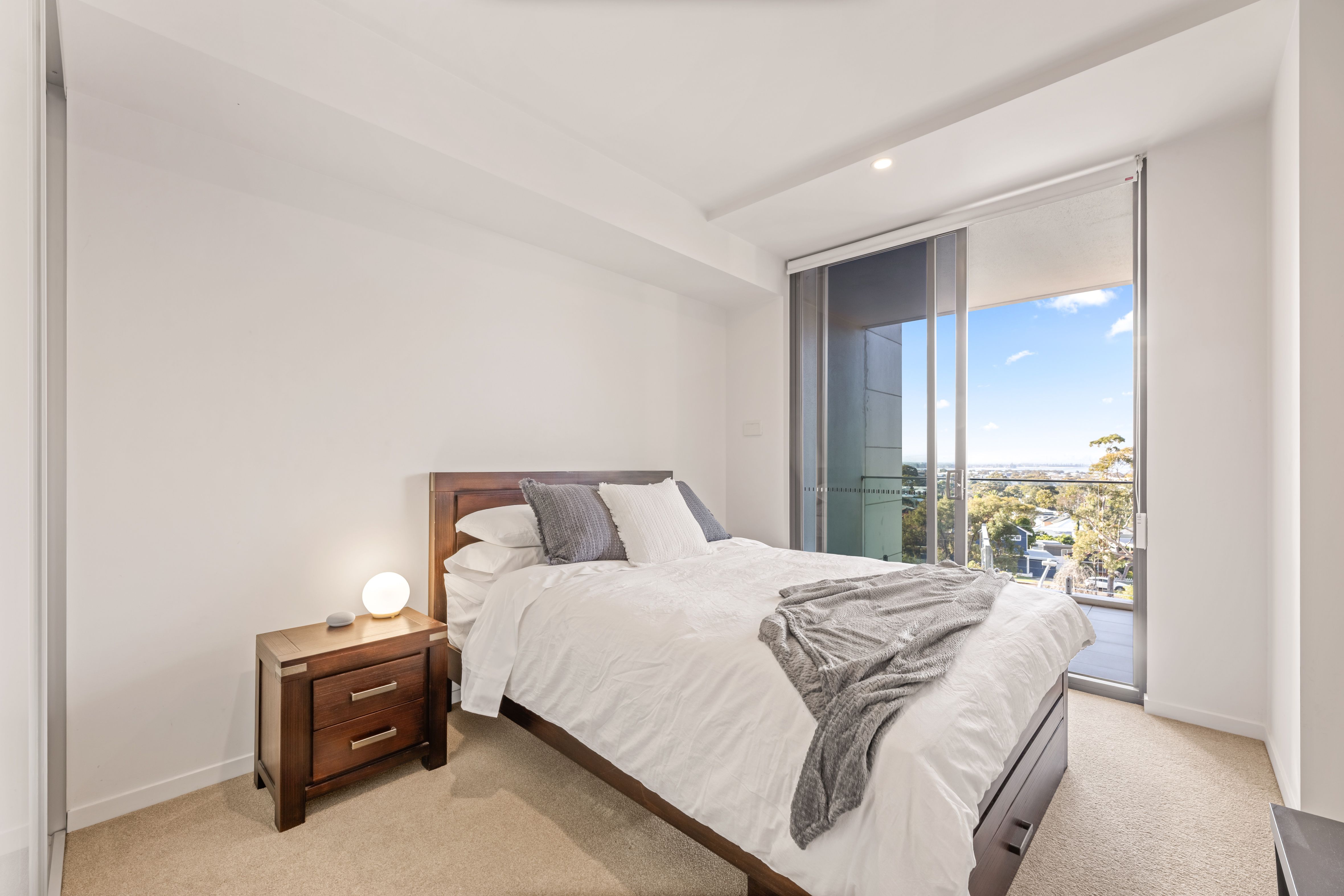 303/22 Banksia Road — photo 6 of 7