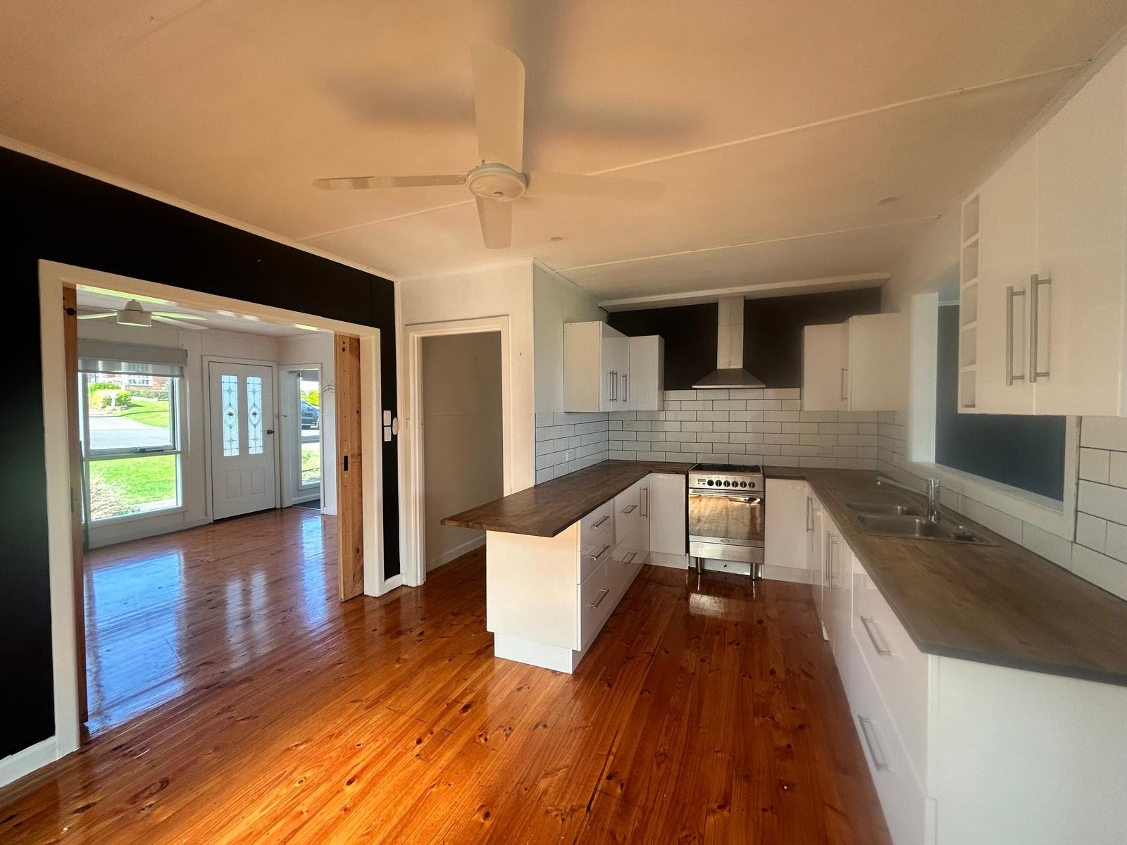 177 Russell Street, Dennington, VIC 3280