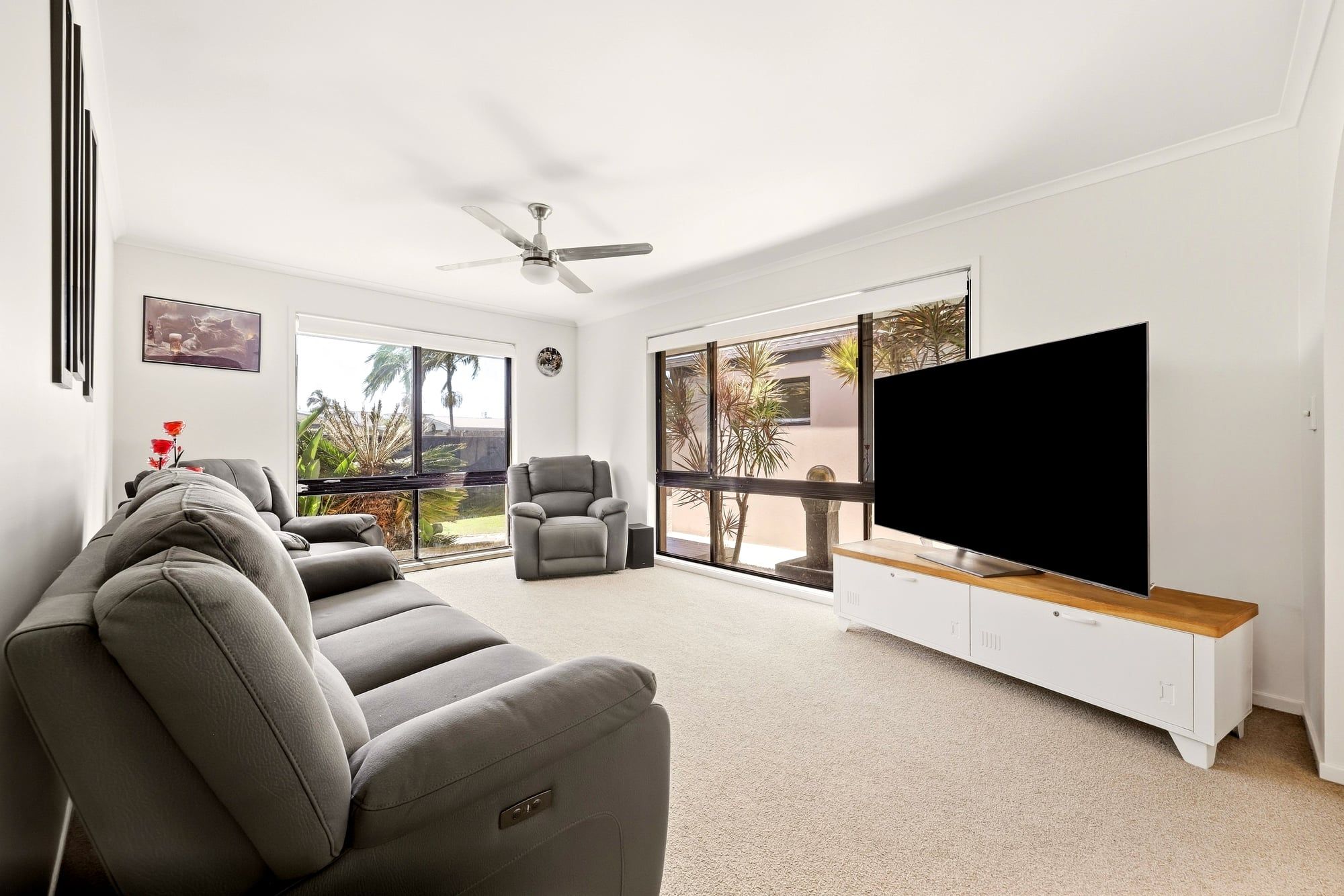 26 Coonawa Street — photo 3 of 20