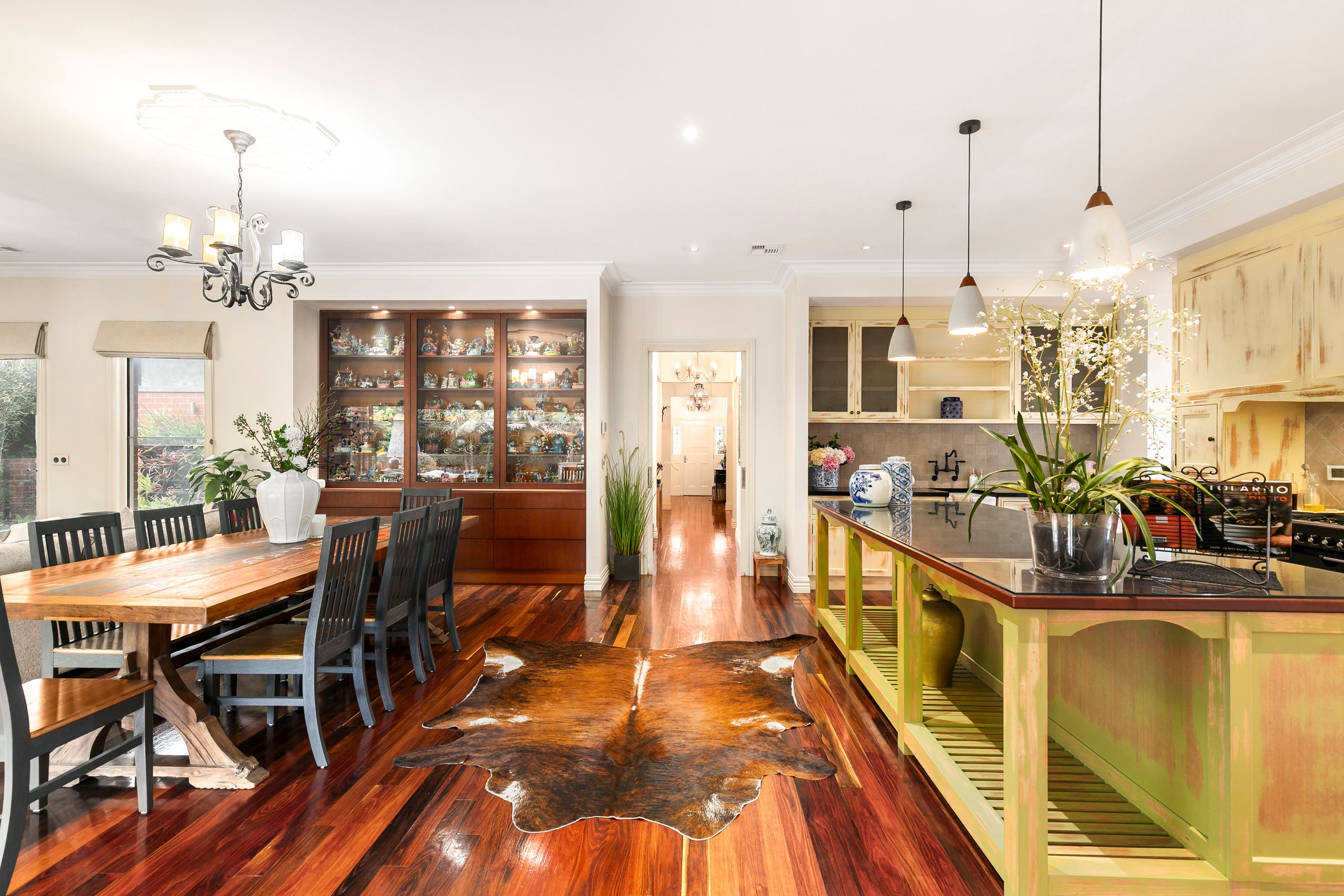 32 Serendip Crescent — photo 9 of 16