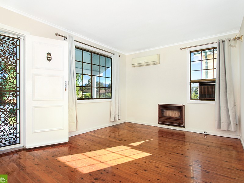 28 Alcoomie Crescent, Koonawarra, NSW 2530