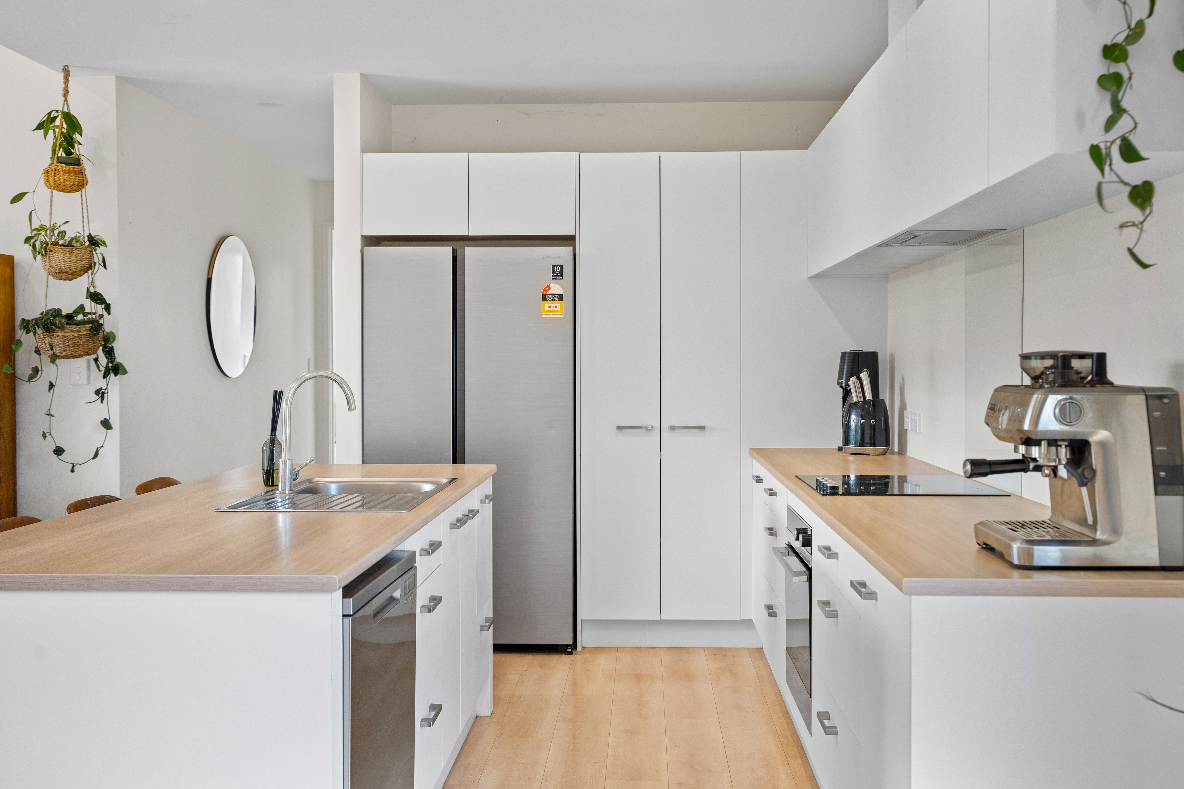 2 Craig Road, Waiuku, Franklin