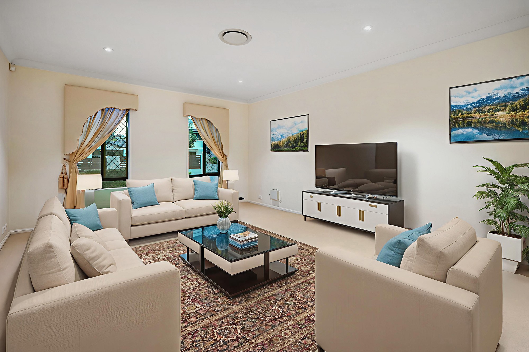 6 Peppermint Lane, Forest Lake, QLD 4078