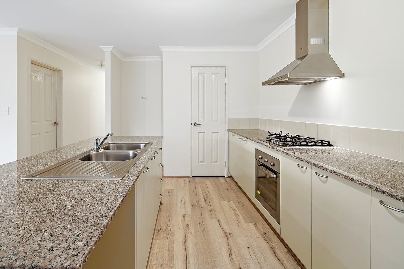 1/168 William Street, Beckenham, WA 6107