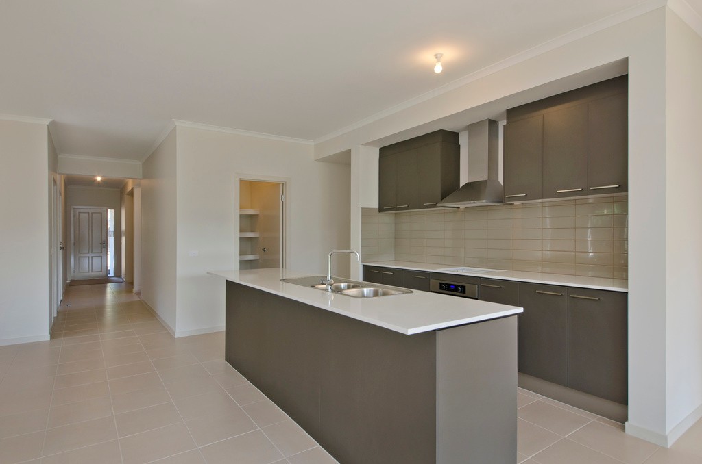 13 John Street, Burnside, SA 5066