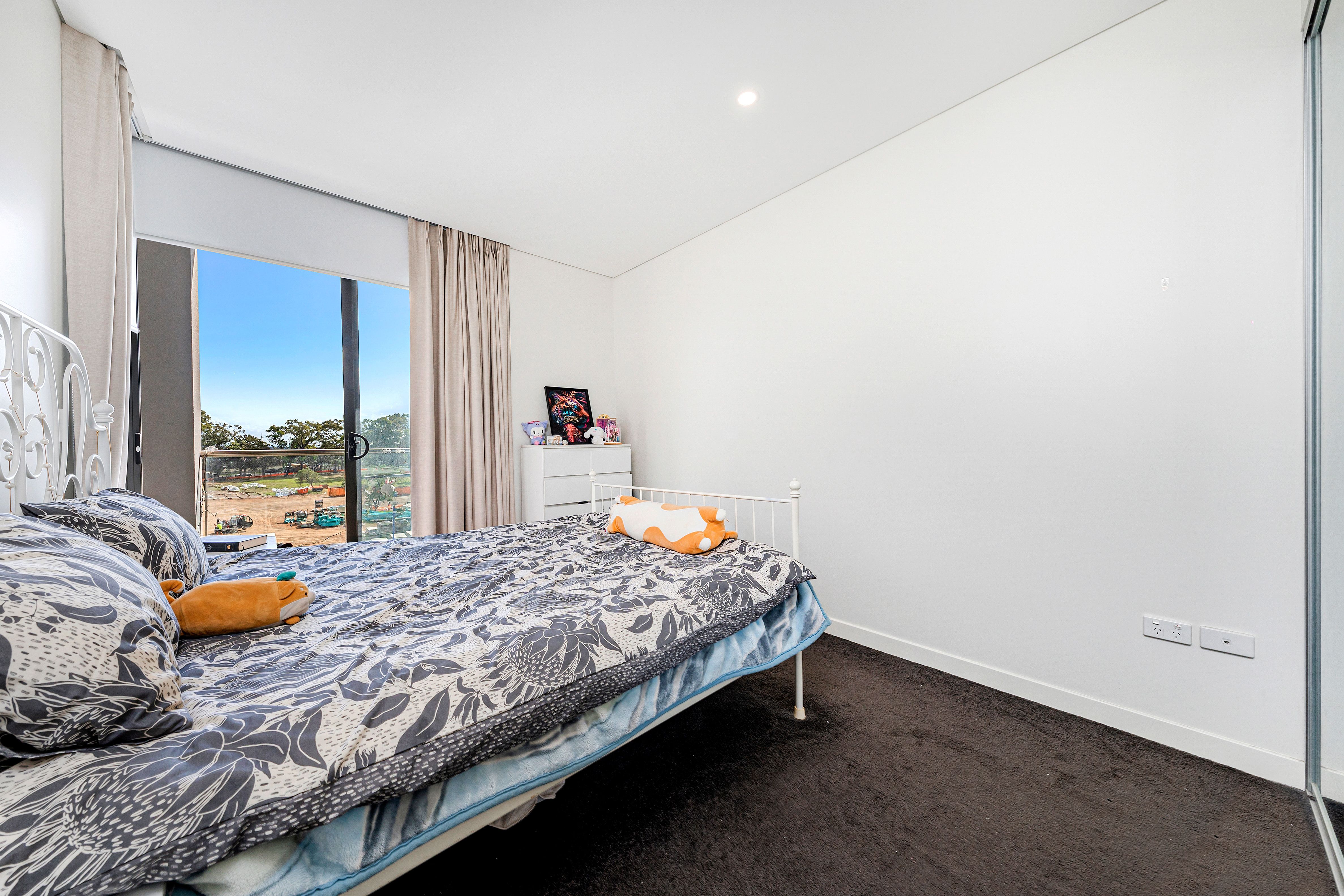 316/1 Villawood Place — photo 8 of 10
