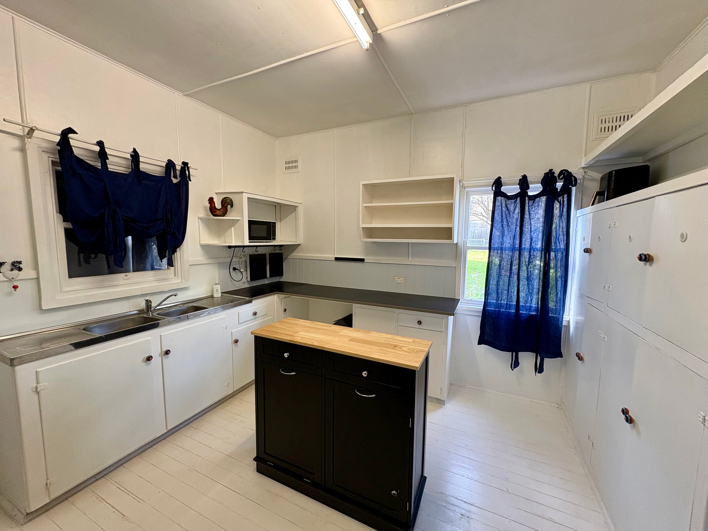 10 Riverleigh, Gerroa, NSW 2534