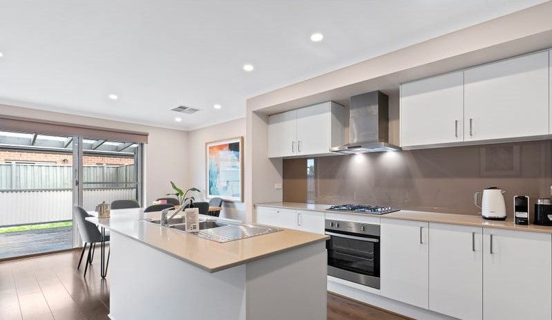 3 Trickett Street, Clyde, VIC 3978