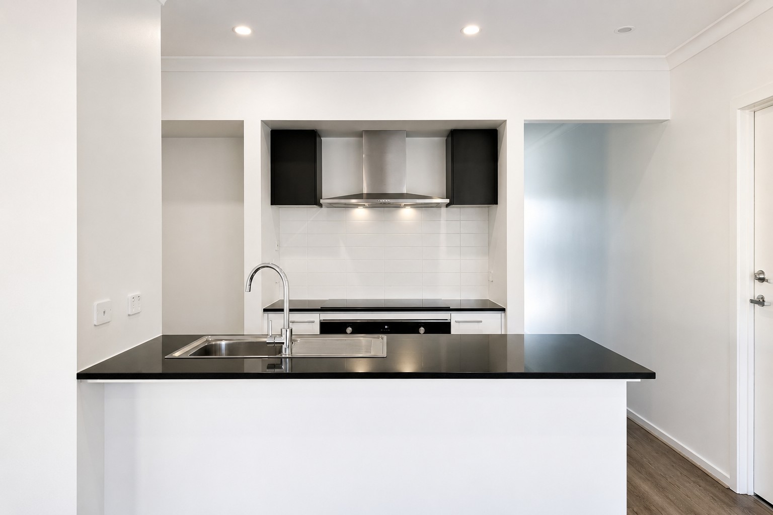 41 Perez Circuit, Leopold, VIC 3224