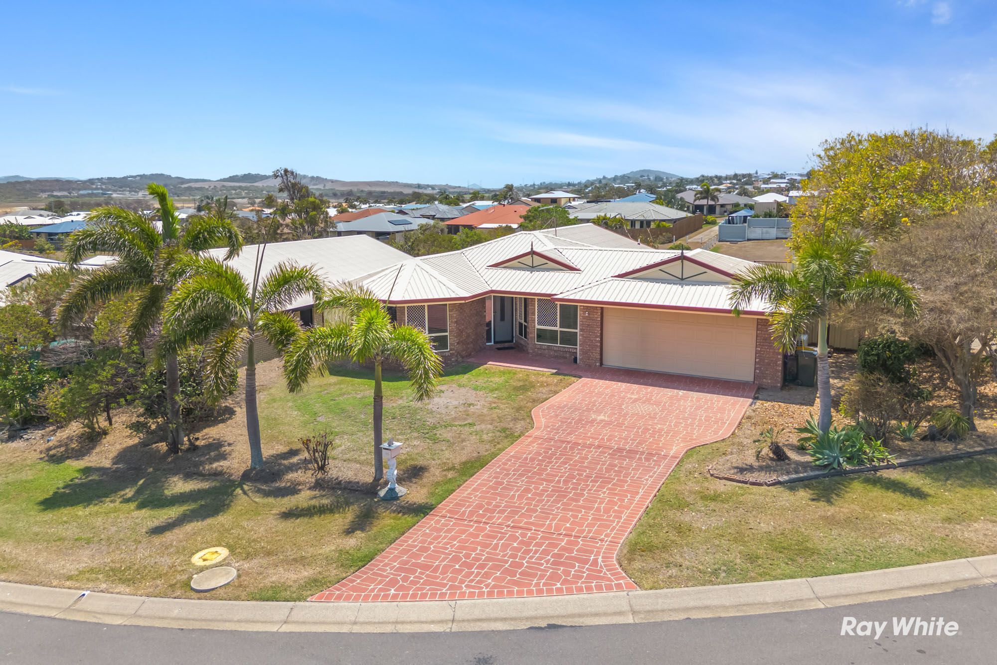 15 Triton Close — photo 22 of 22