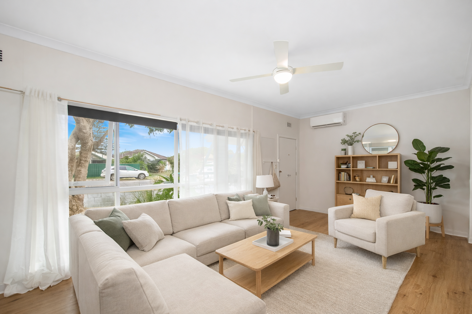 72 Brisbane Avenue — photo 3 of 10