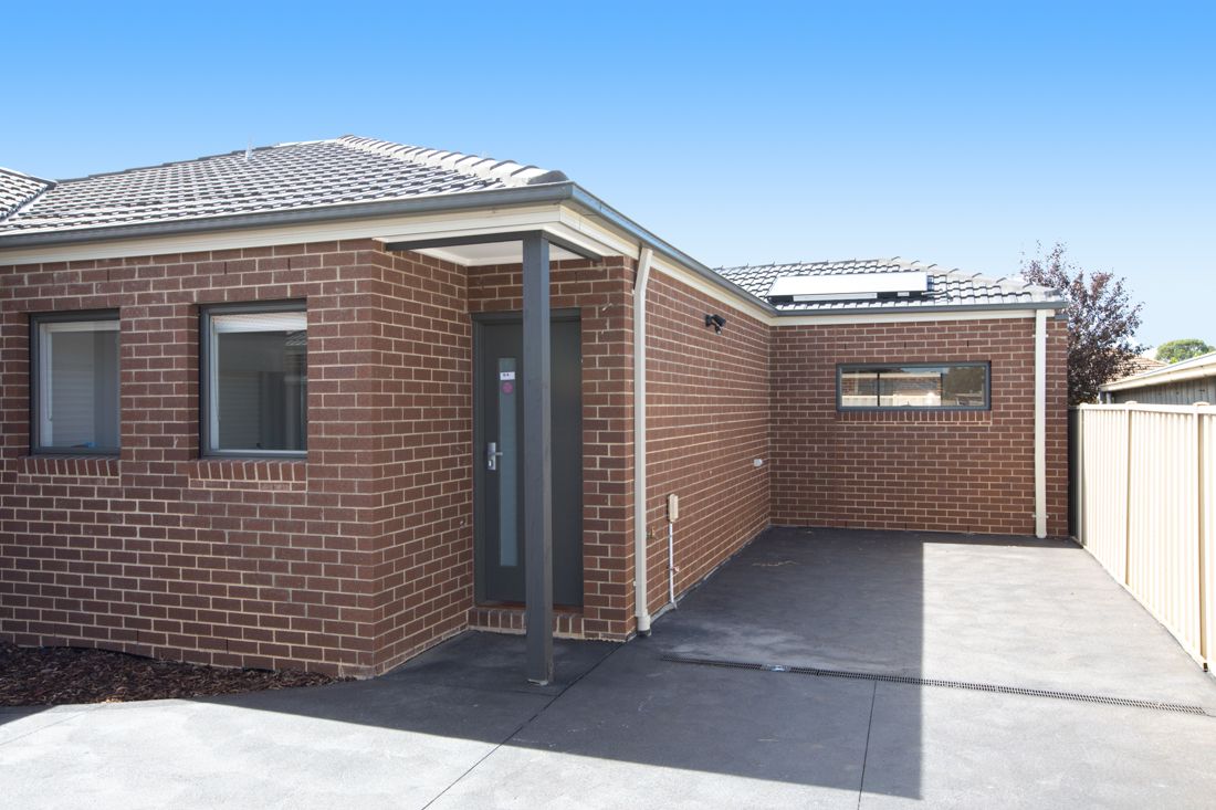 4/28 Romsey Avenue, Sunshine North, VIC 3020 Leased Unit Ray White