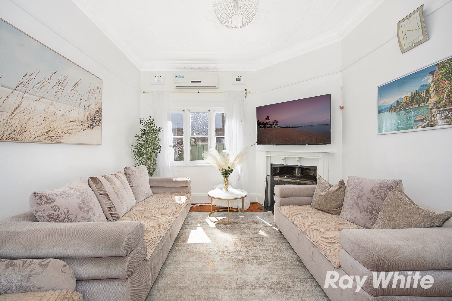 23A Austral Street, Penshurst, NSW 2222