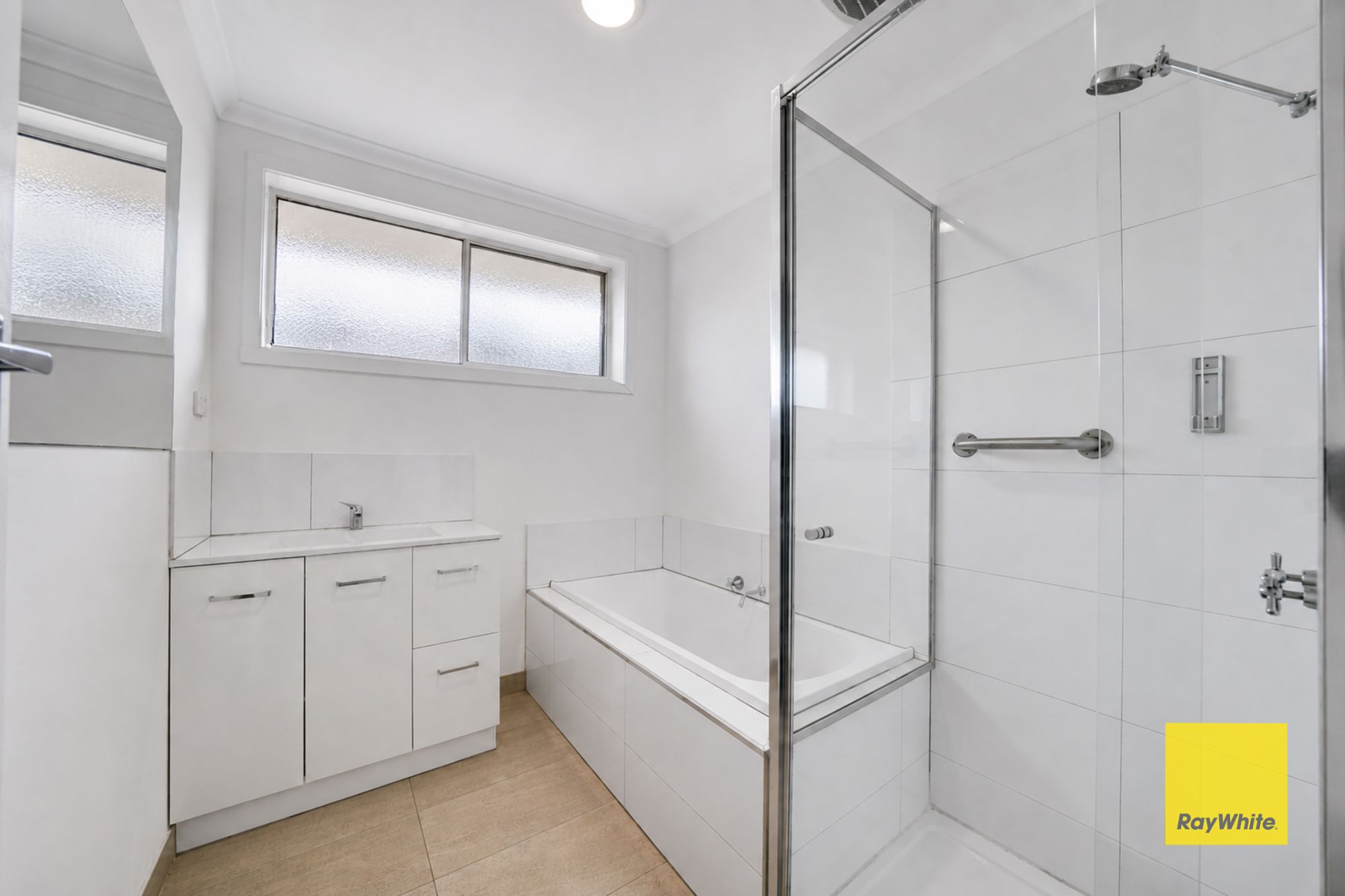 5 Orana Court — photo 13 of 21