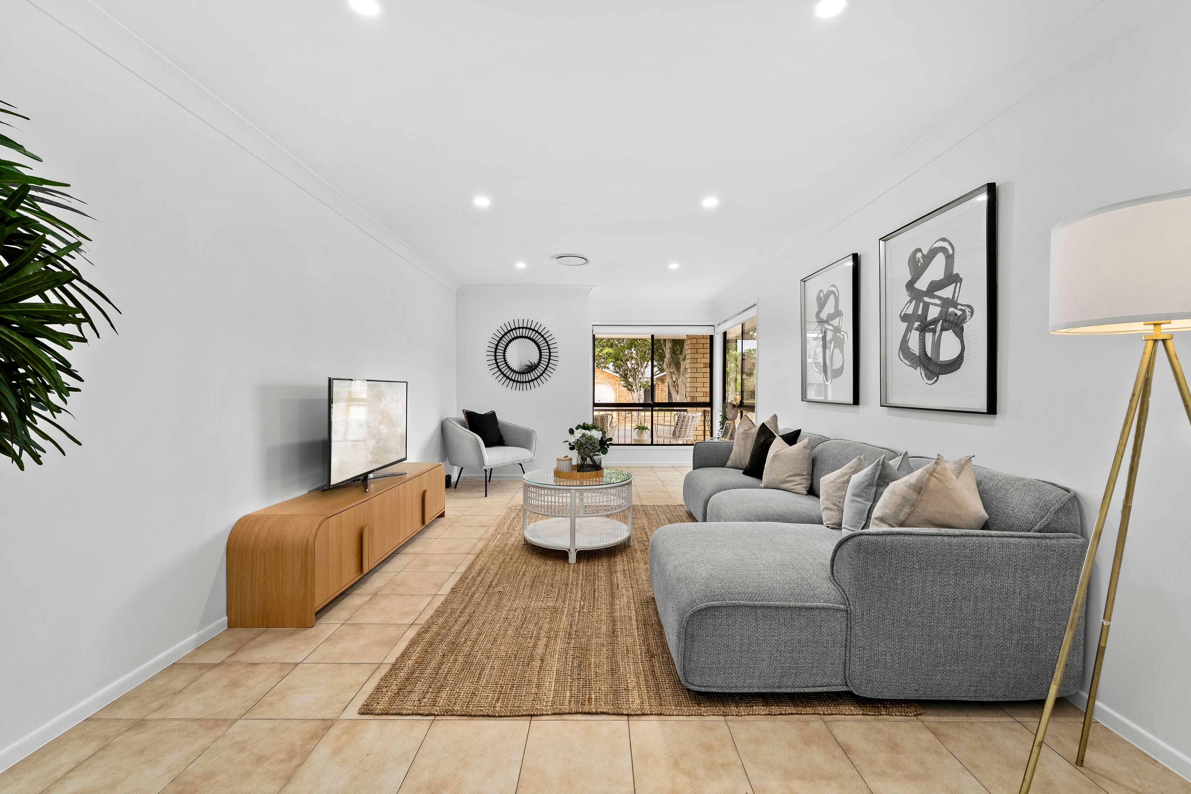 20 Arcola Street, Aspley, QLD 4034