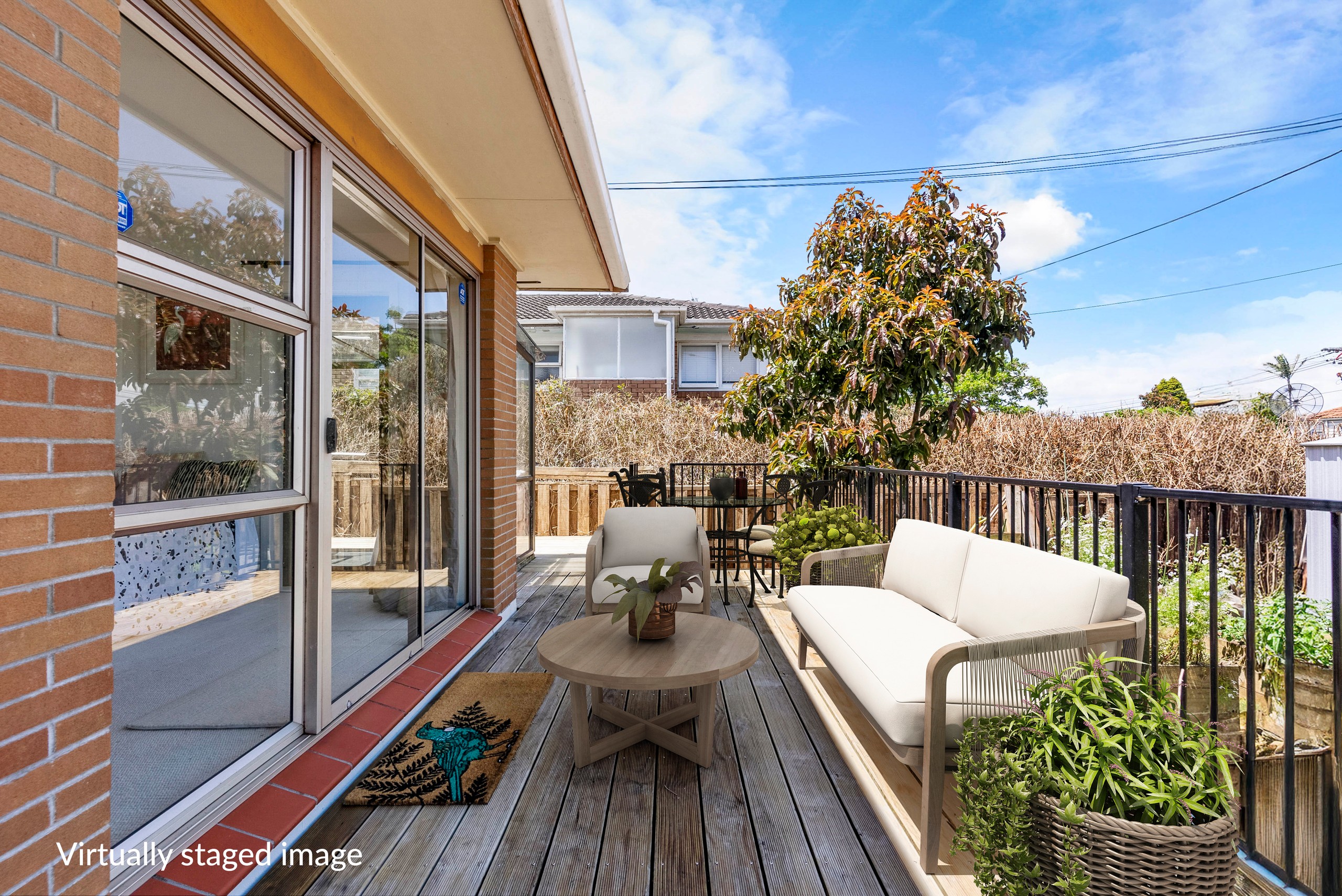 1/24 Campbell Road, One Tree Hill, Auckland City