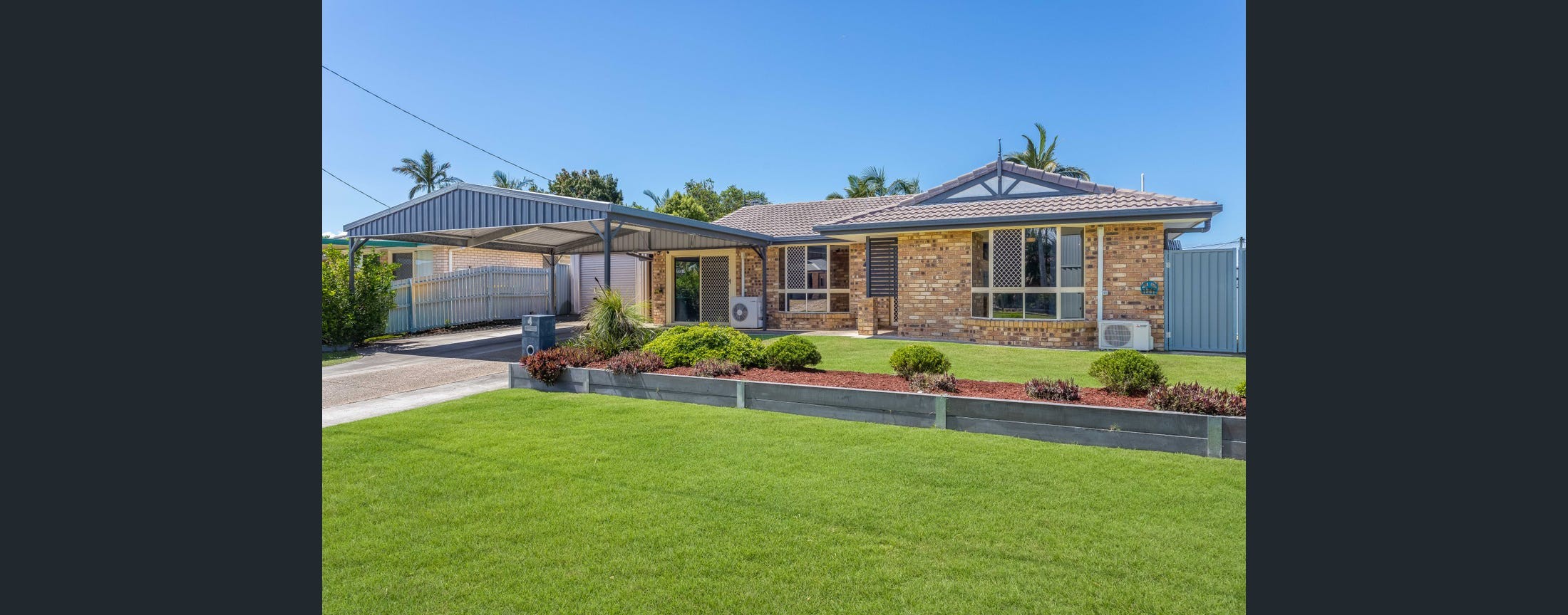 4 Gloria Court, Deception Bay, QLD 4508