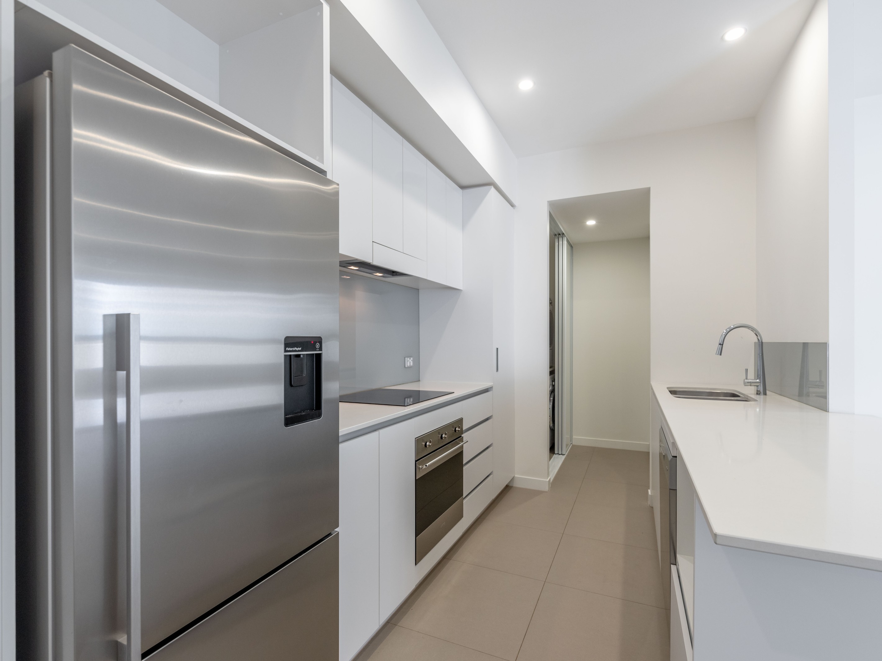 57/9 Hawksburn Road, Rivervale, WA 6103