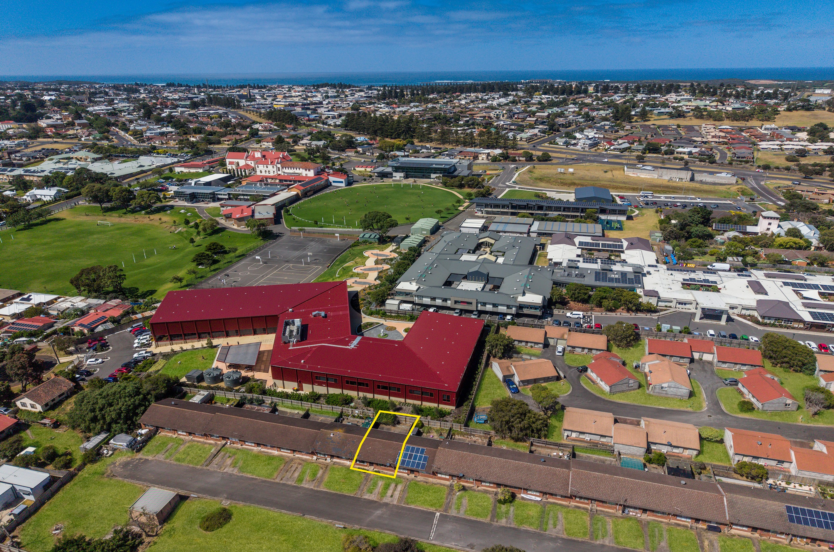 14/30 Hopetoun Road, Warrnambool, VIC 3280