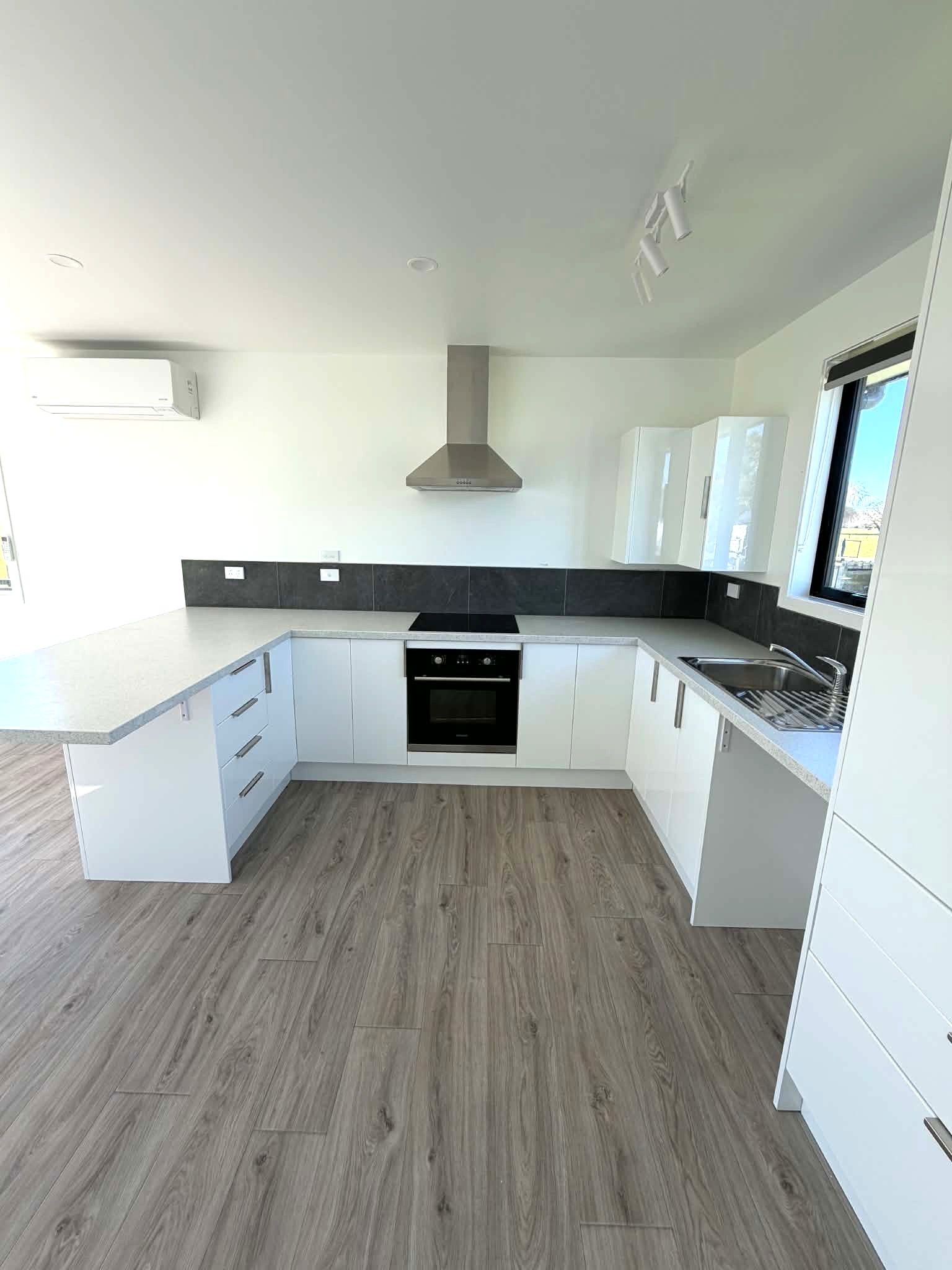 239 Waimana Road, Waimana, Whakatane District