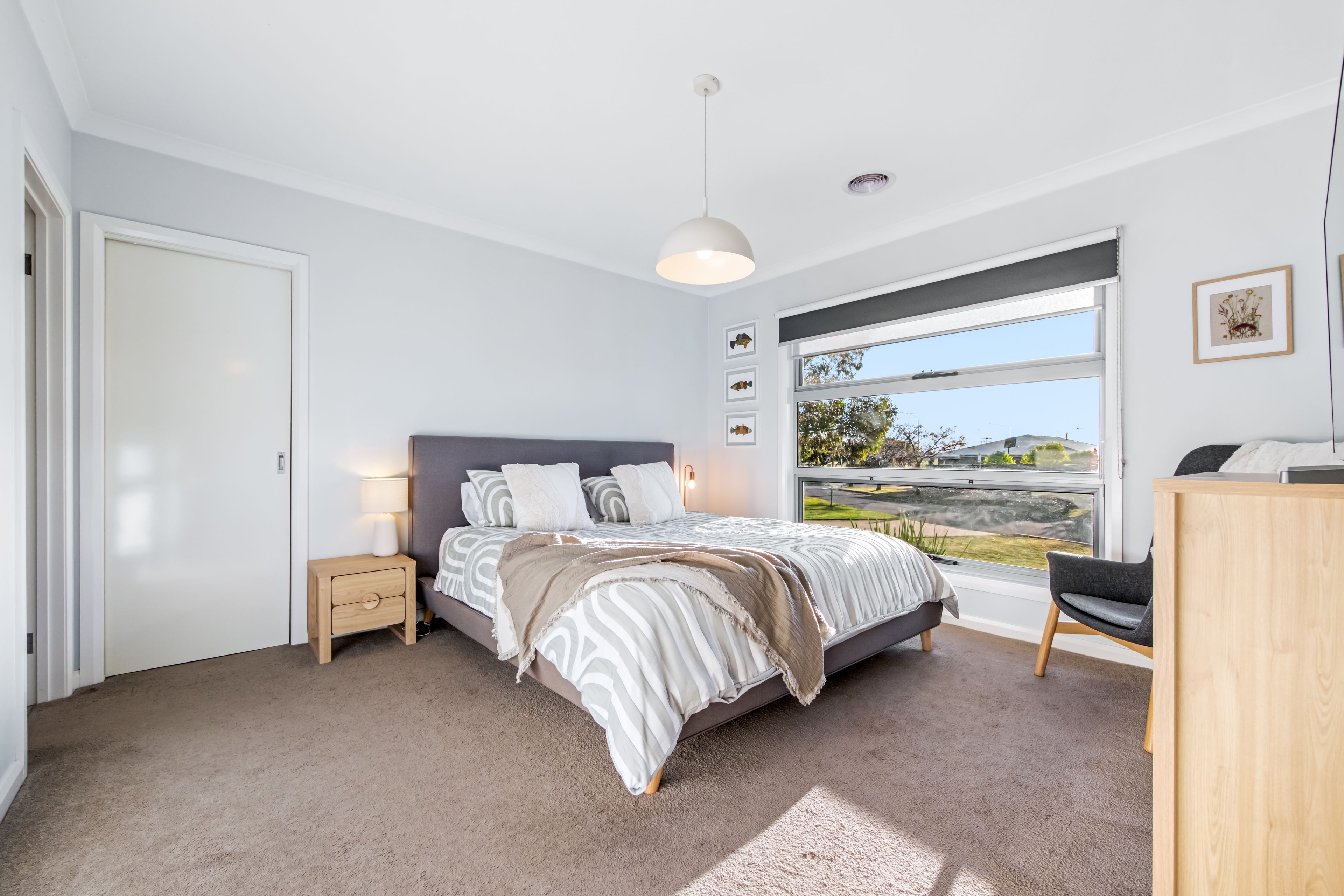 19 Marshall Road — photo 15 of 27