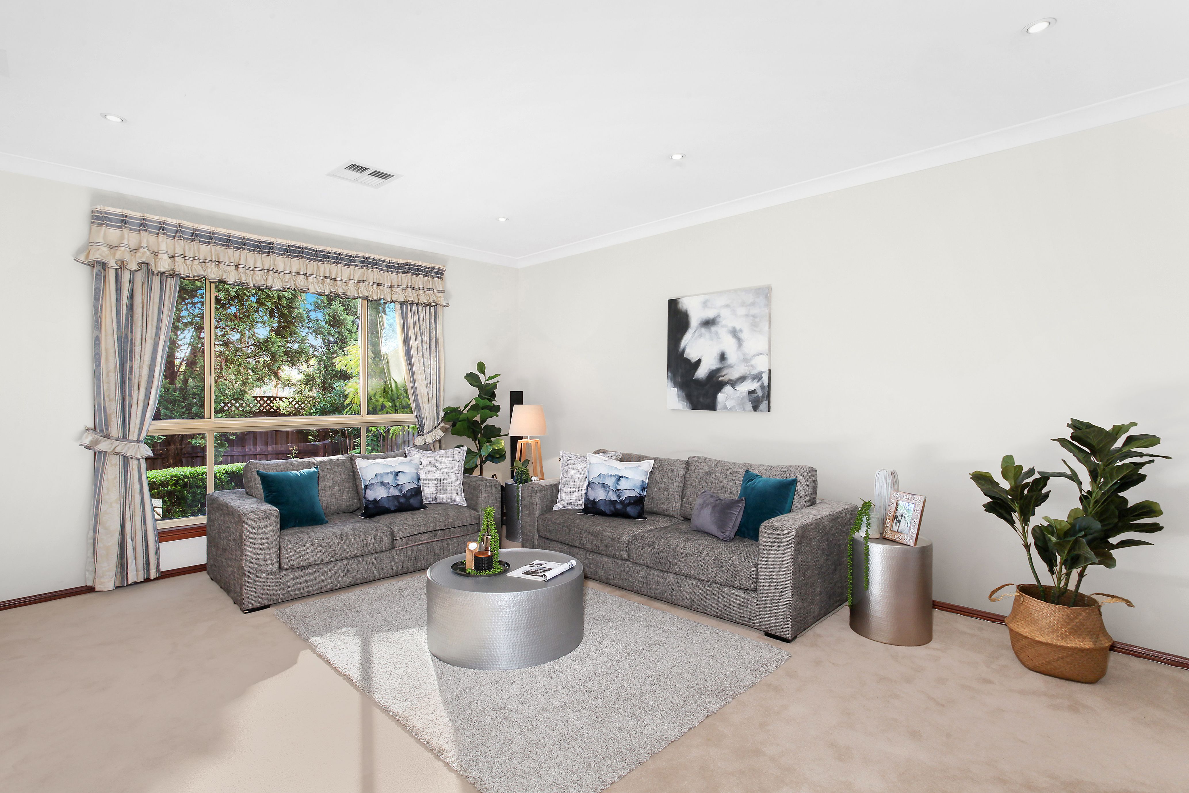 5 Lynbrook Court, Castle Hill, NSW 2154