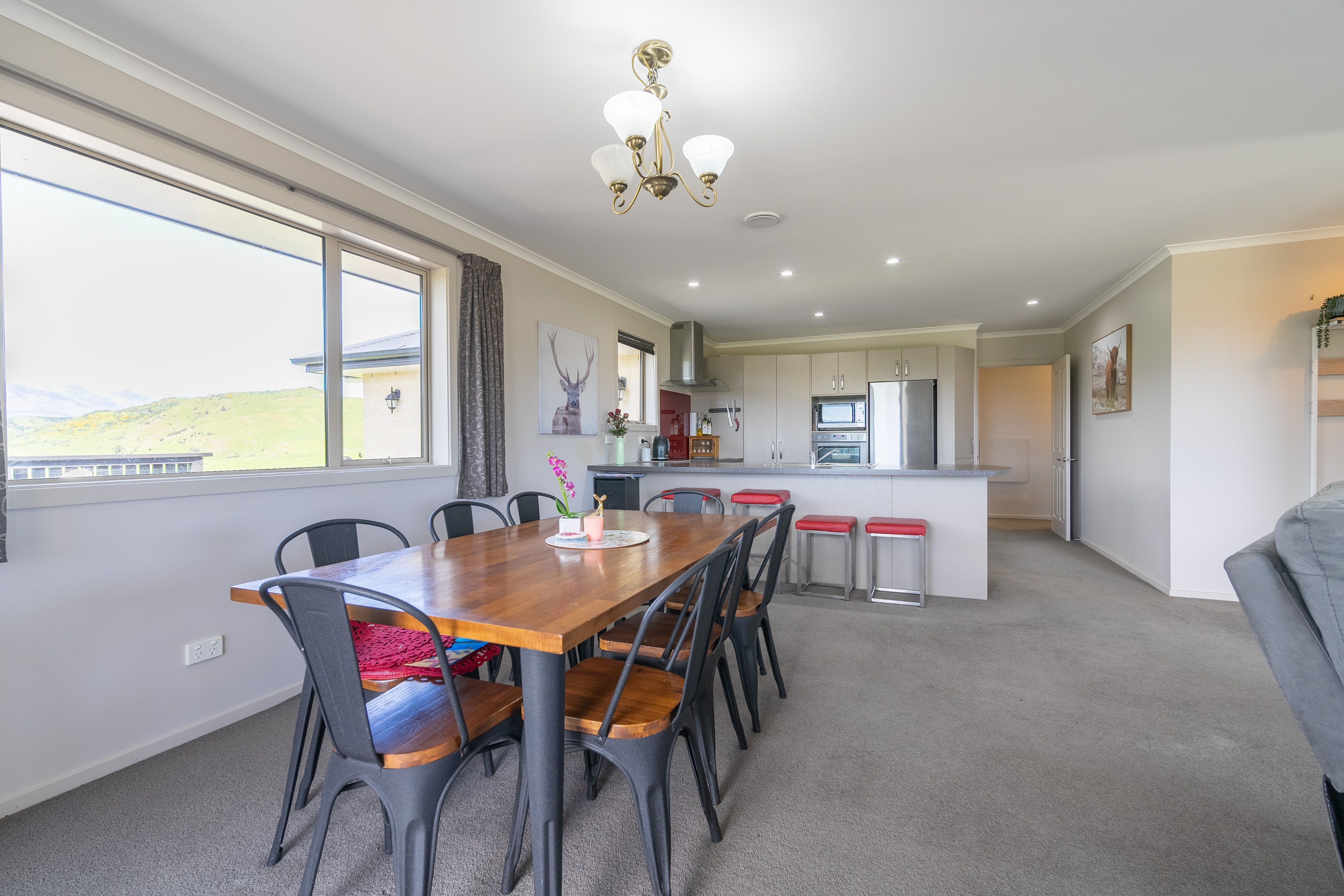 1074 Hillside Manapouri Road, Manapouri, Southland District 9643 Lifestyle Property for Sale