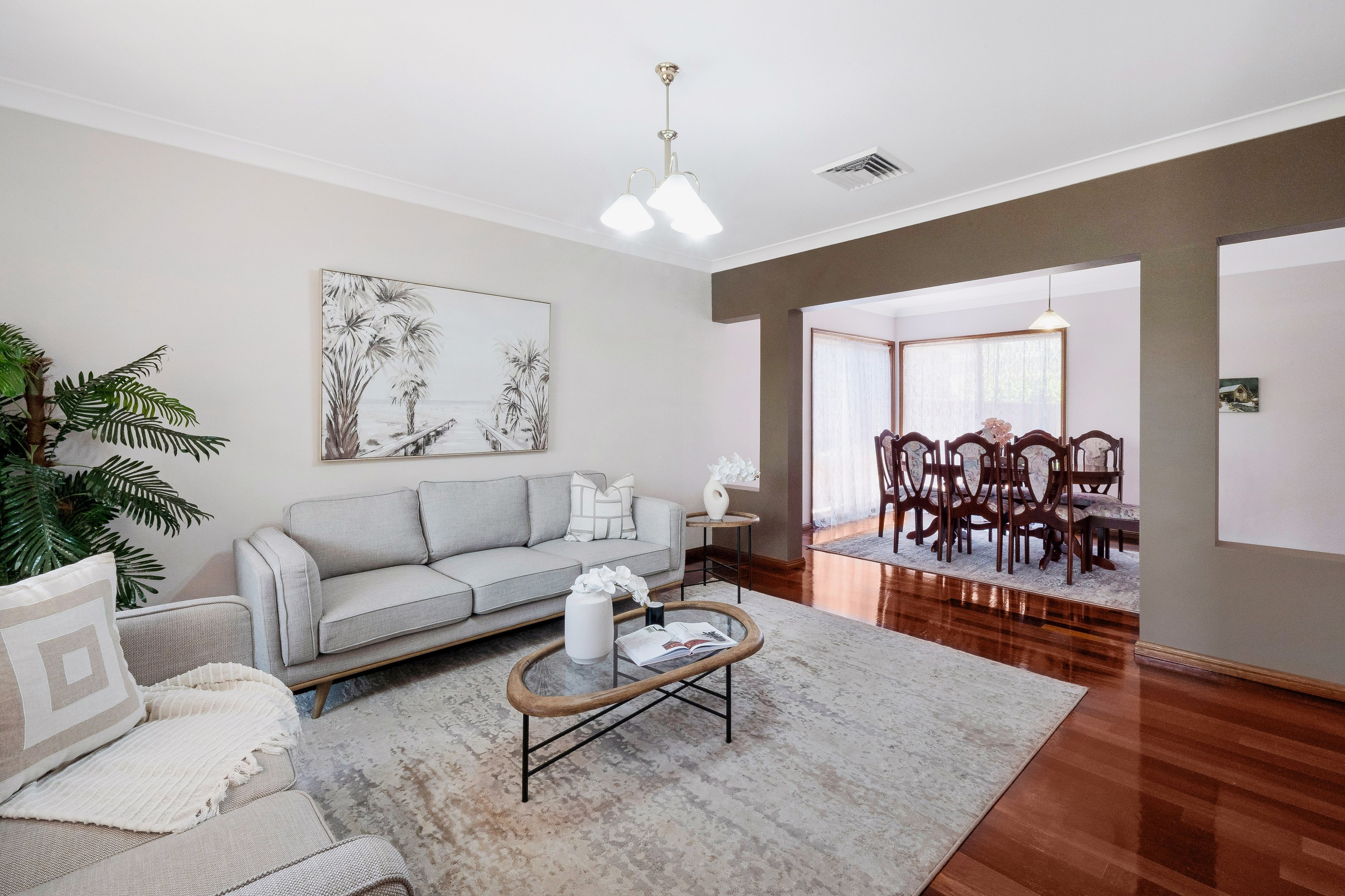 33 Fifth Avenue, Condell Park, NSW 2200