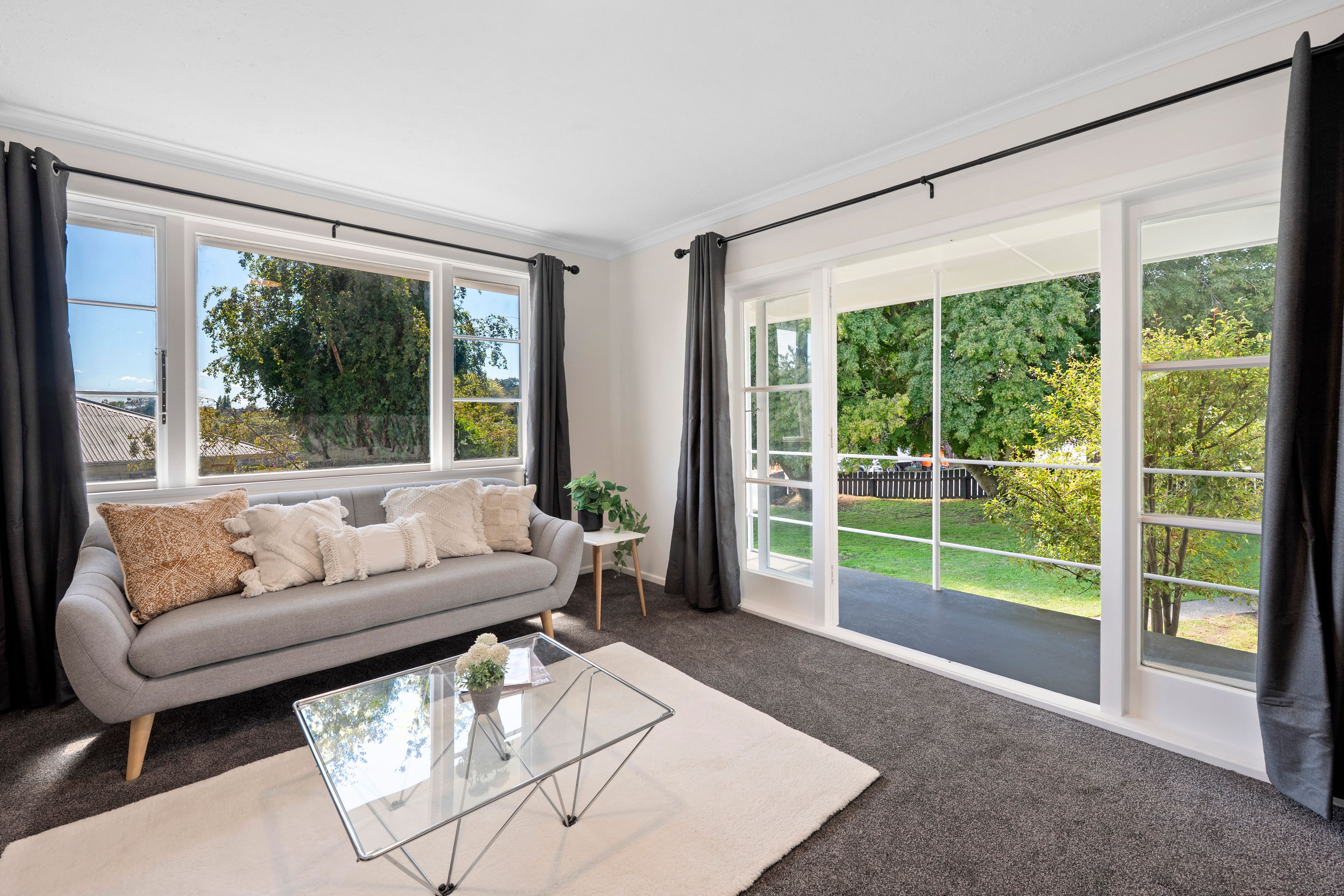 15 Westlock Road, Koutu, Rotorua District