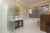 3935B Western Lake Road photo 16