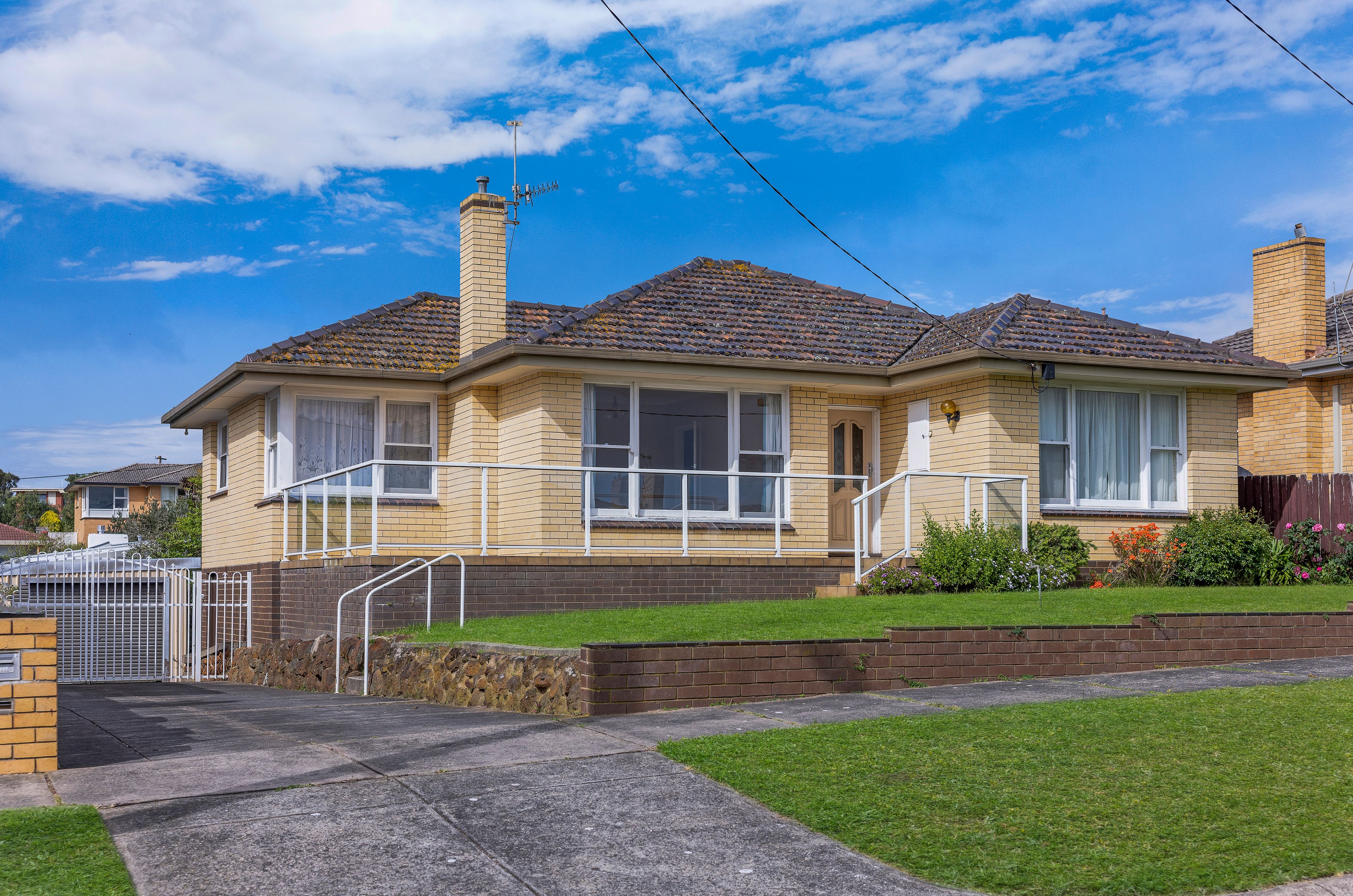 11 Belmore Road , Warrnambool VIC 3280