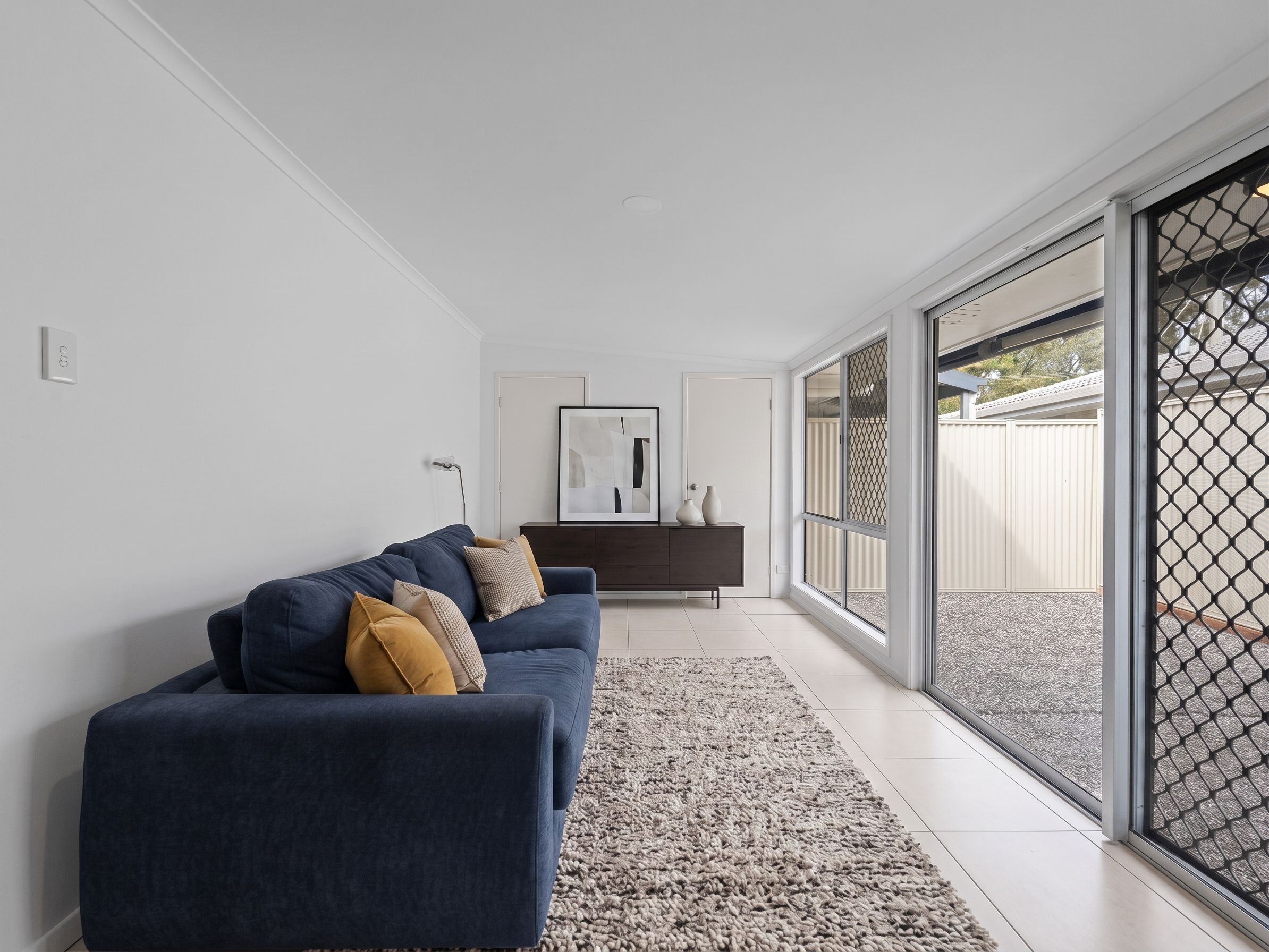 7 Dinterra Avenue — photo 6 of 19