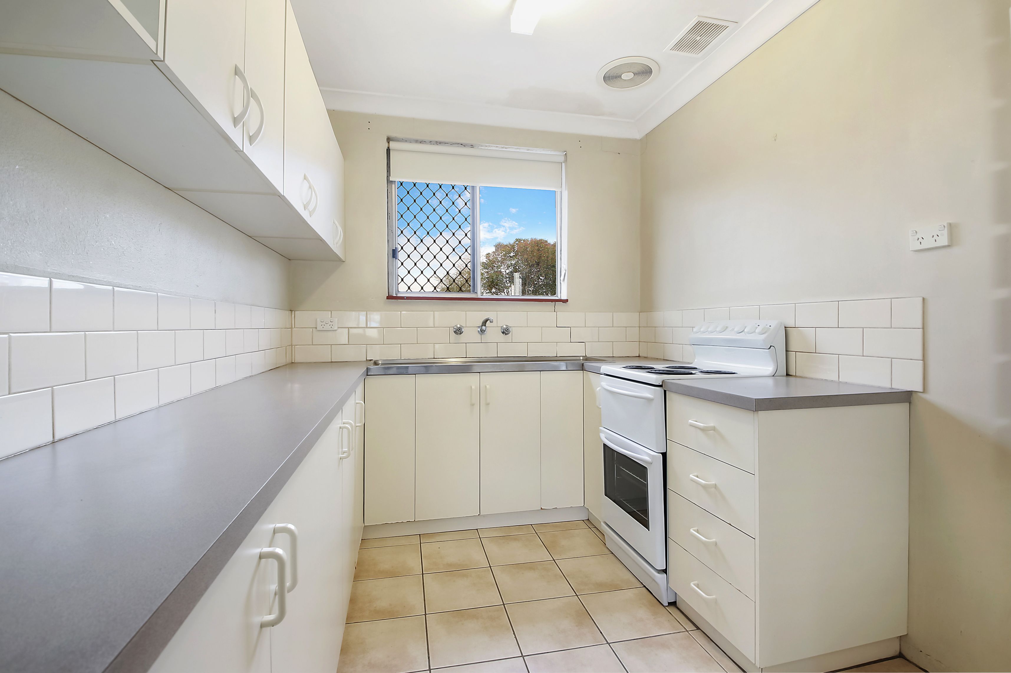 3/179 Union Road, North Albury, NSW 2640