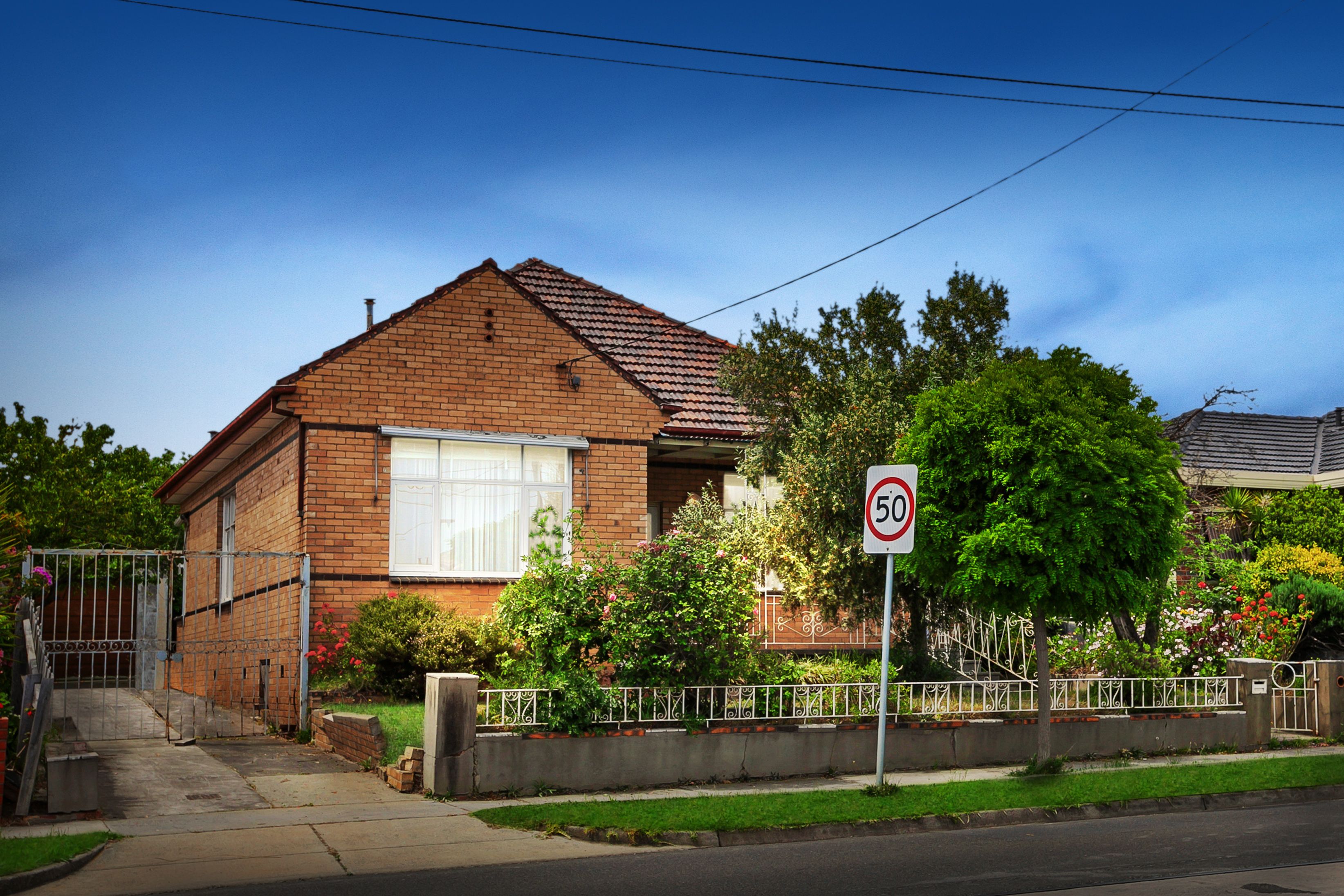268 Gilbert Road, Preston, VIC 3072