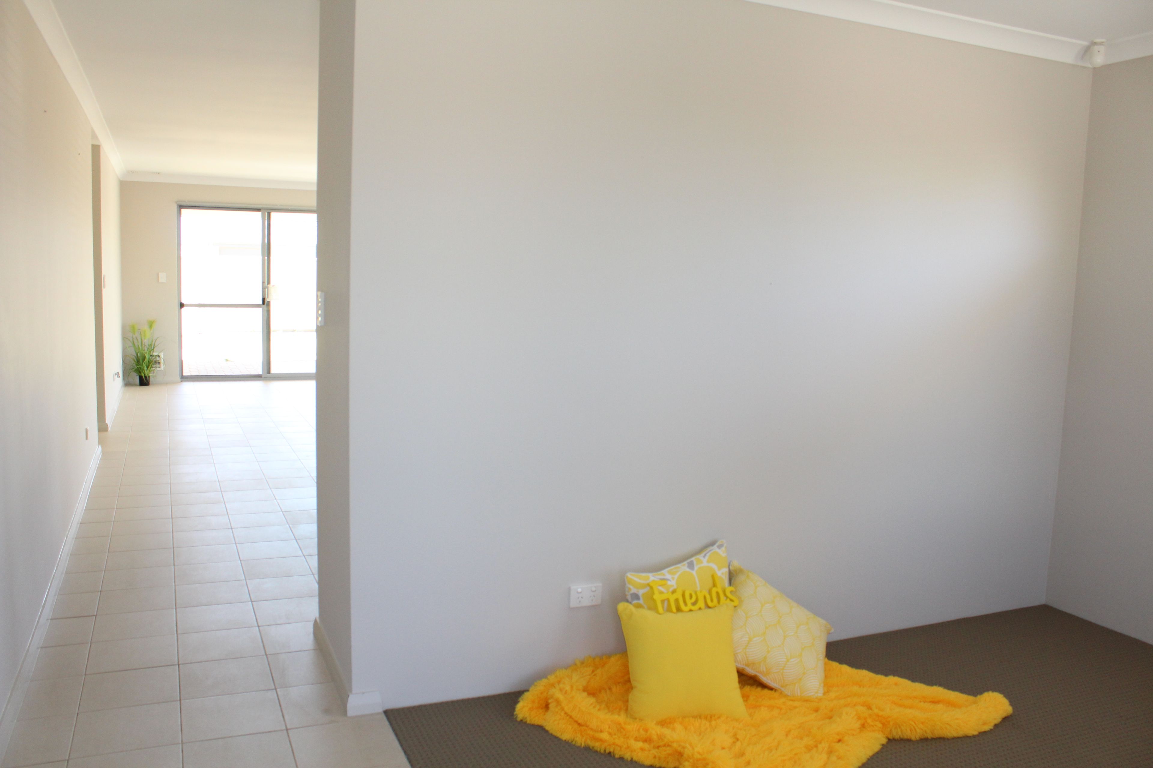 26 Seaside Link, Singleton, WA 6175