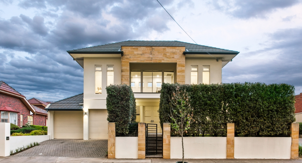 53 Tarlton Street, Somerton Park, SA 5044 Sold House Ray White