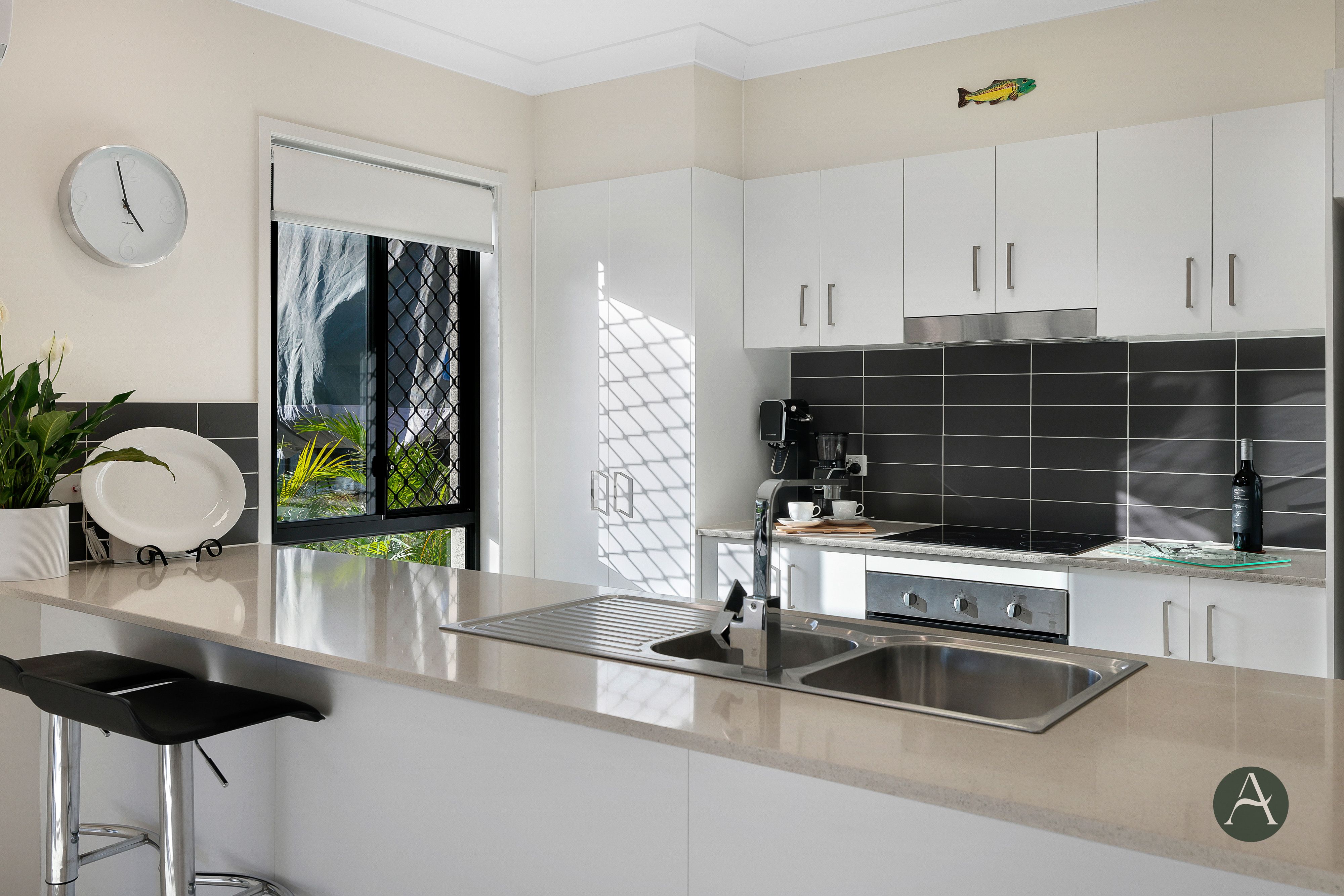 13 Butcher Bird Circuit, Upper Coomera, QLD 4209