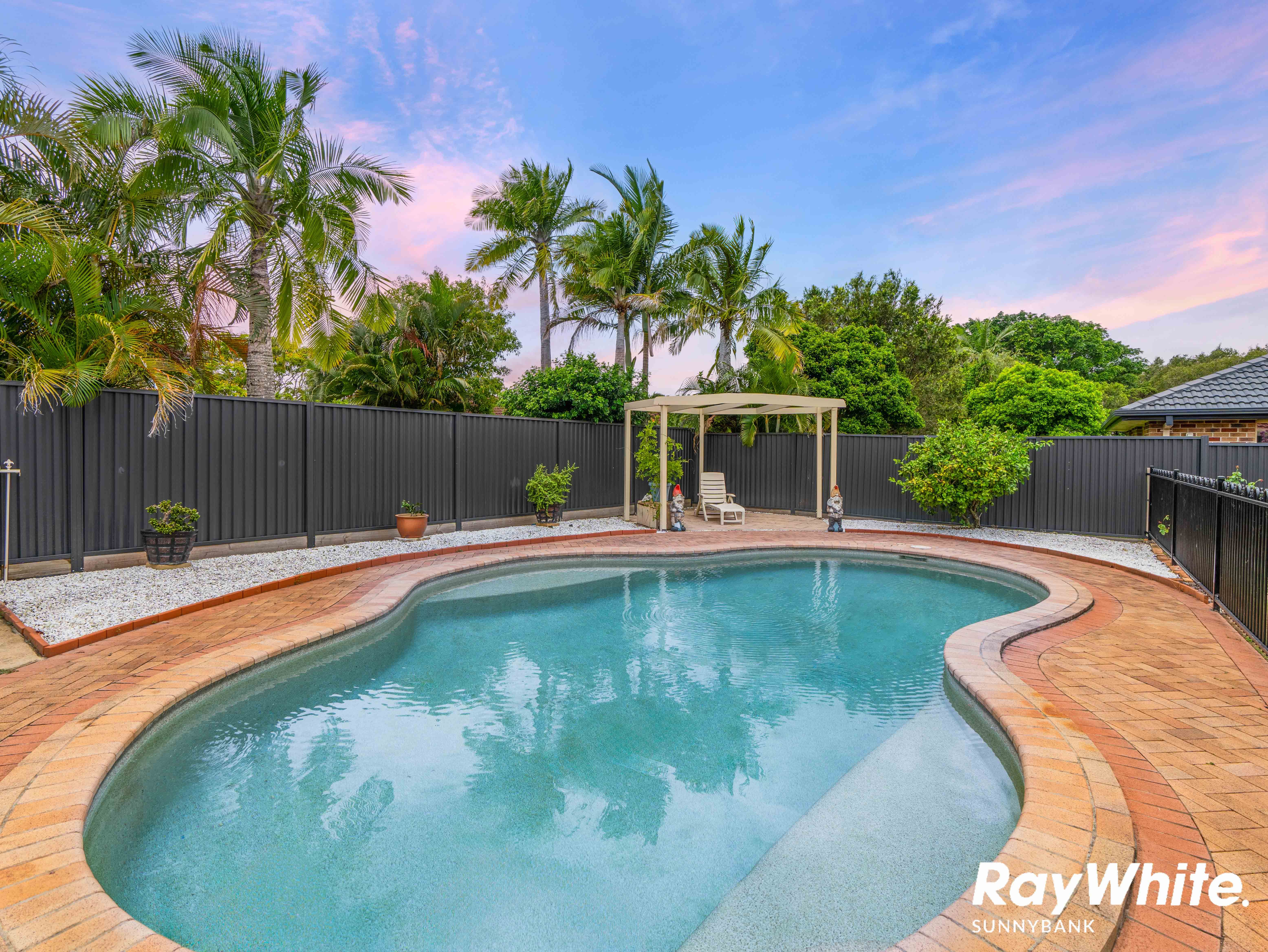 9 Lotusbird Place, Calamvale, QLD 4116