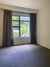 130B Lynn Road photo 10