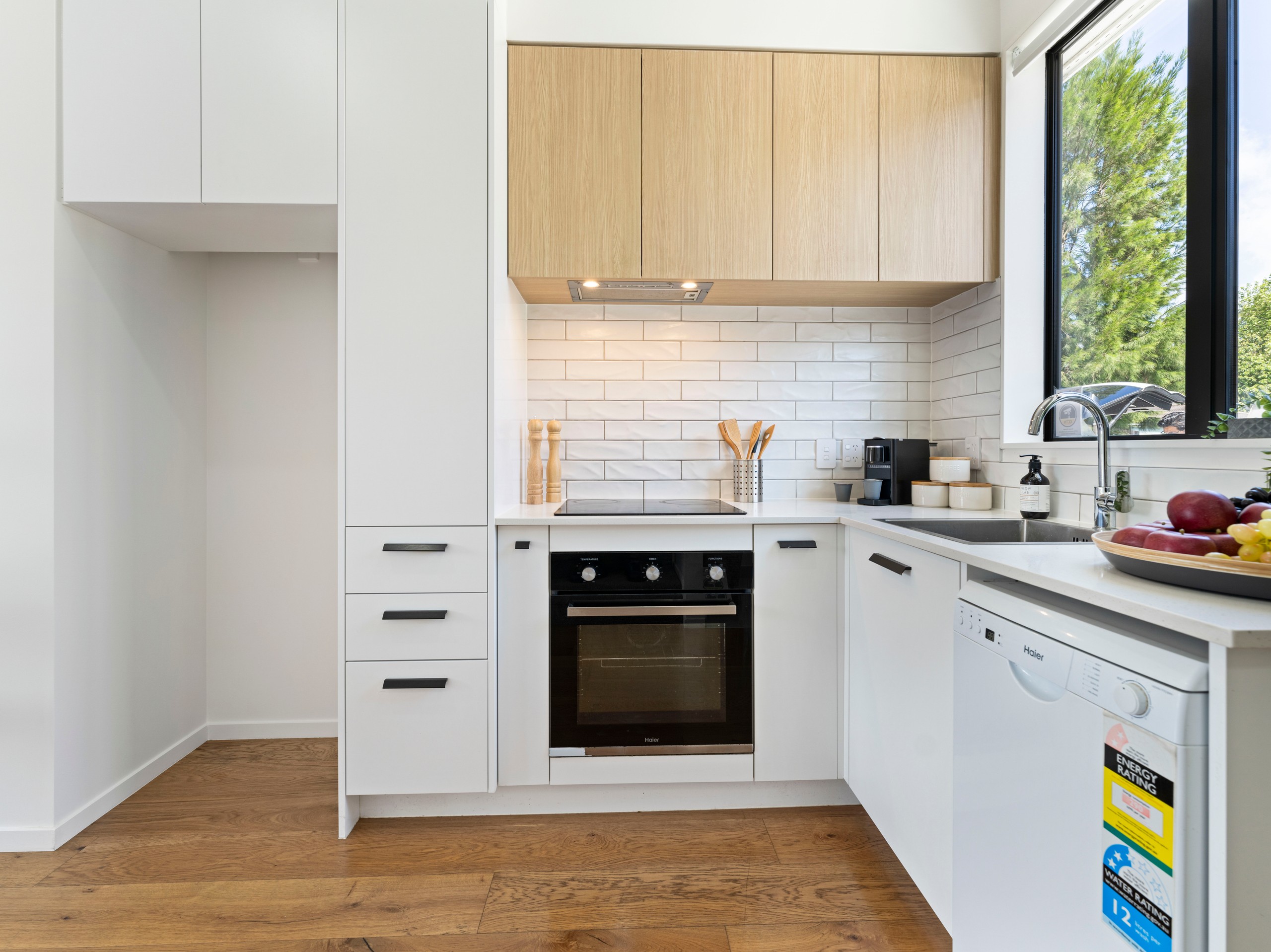 9/31 Mahalo Avenue, Wiri, Manukau City