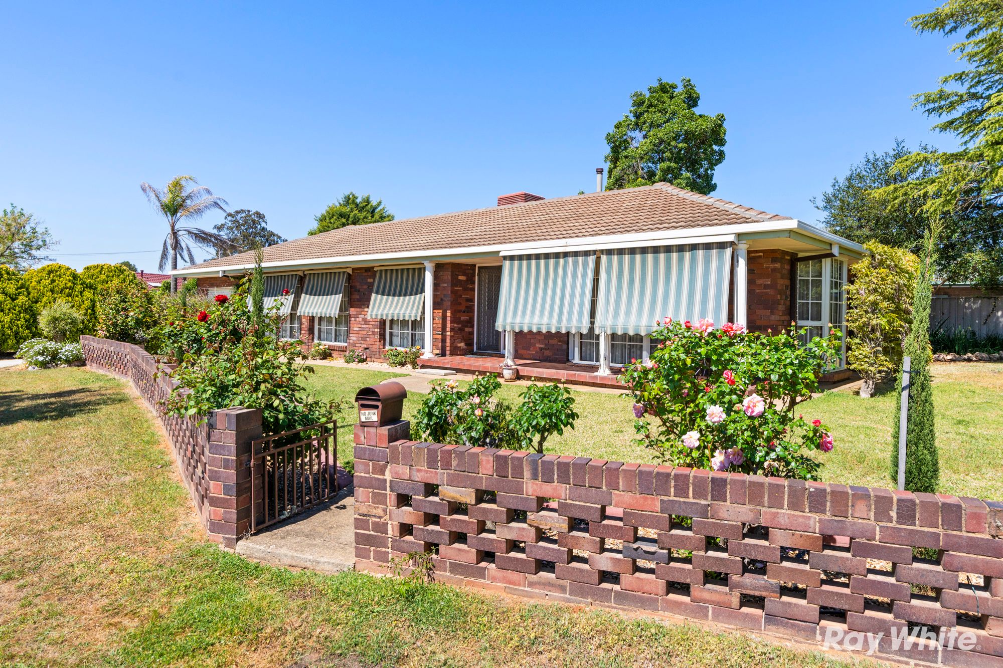 17 Nandina Avenue , Lake Albert NSW 2650