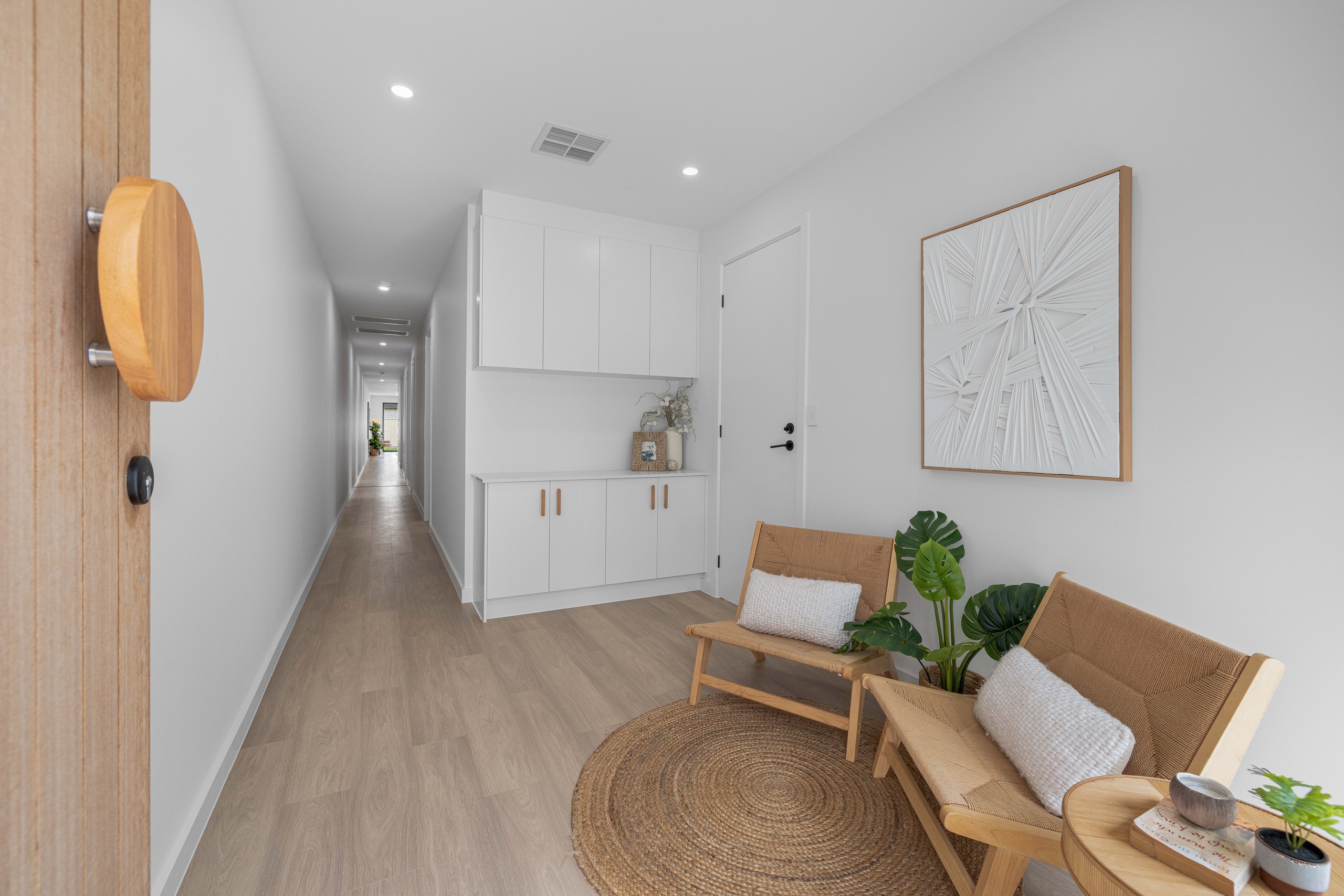 Lot 702, 1 McKellar Terrace, Morphettville, SA 5043