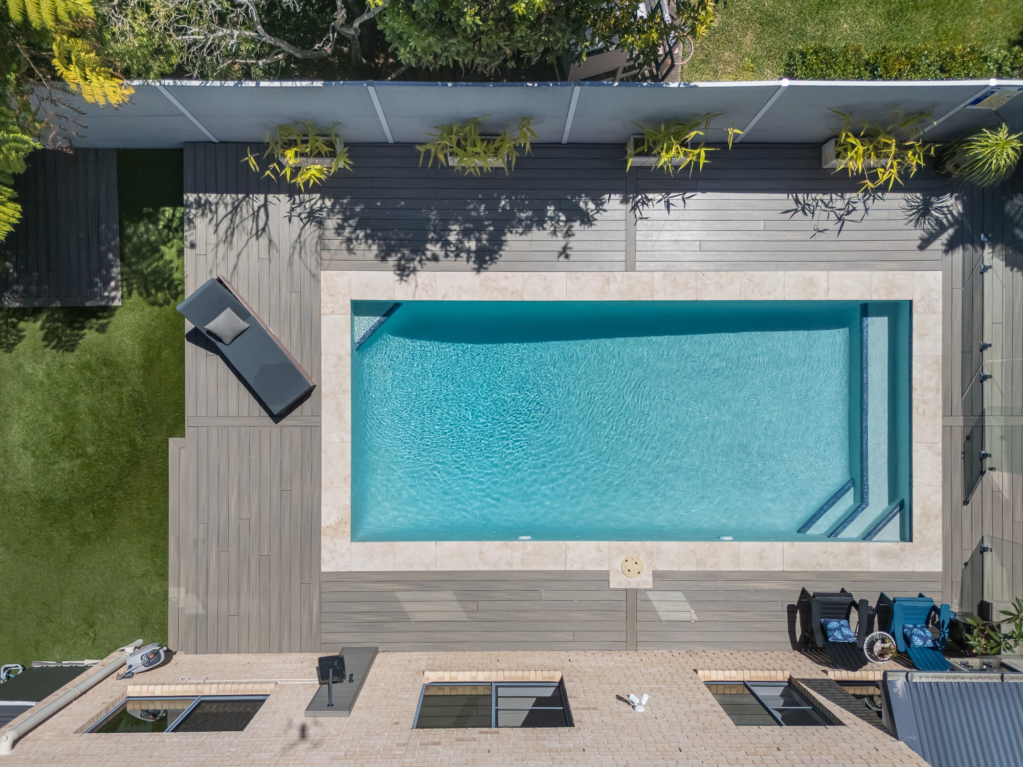 23 Gillham Avenue, Caringbah South, NSW 2229