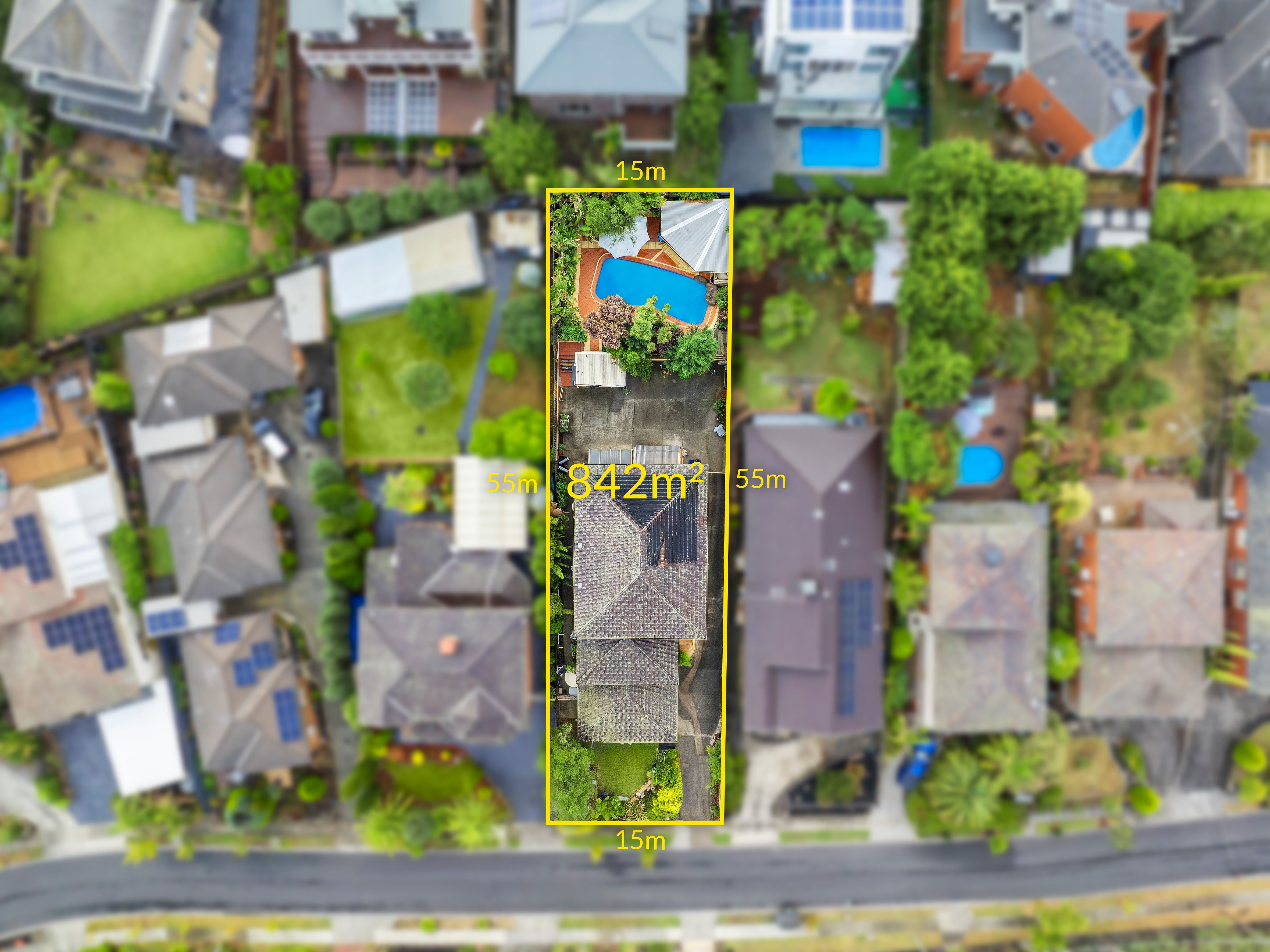 27 Highview Crescent, Macleod, VIC 3085